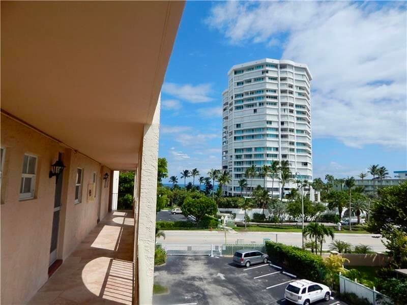 1541 S Ocean Boulevard 416, Lauderdale-By-The-Sea, FL 33062 — photo 26 of 26