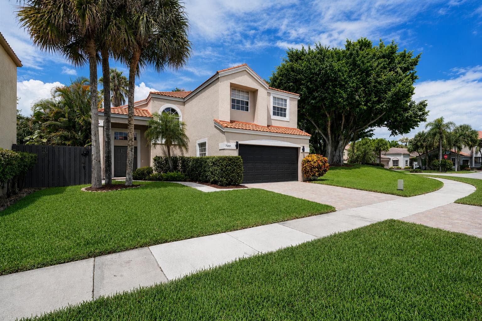 7701 NW 61st Terrace, Parkland, FL 33067 — photo 34 of 36