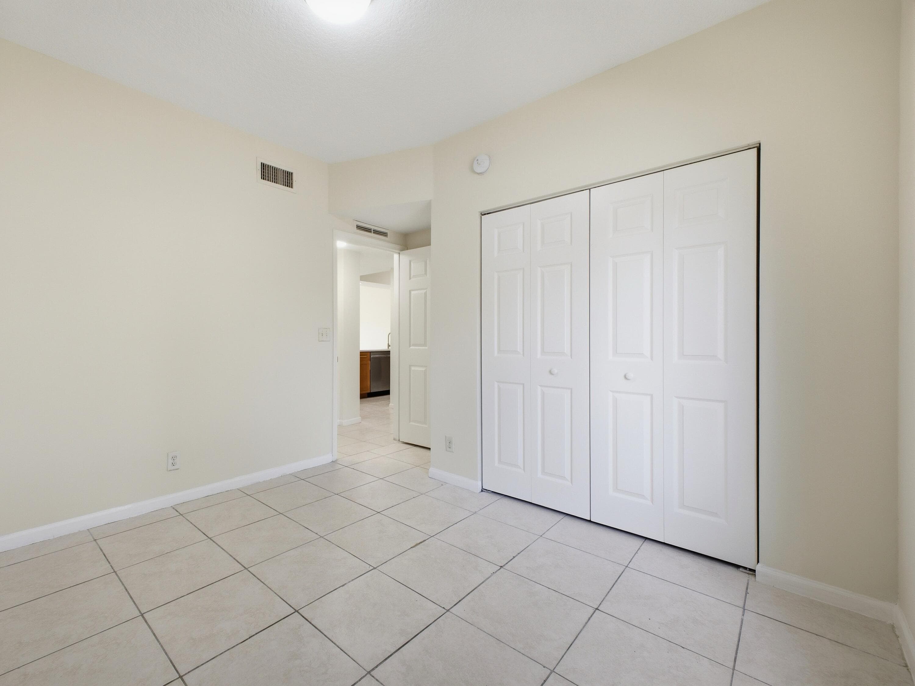 4535 Oak Terrace Drive, Greenacres, FL 33463 — photo 15 of 38