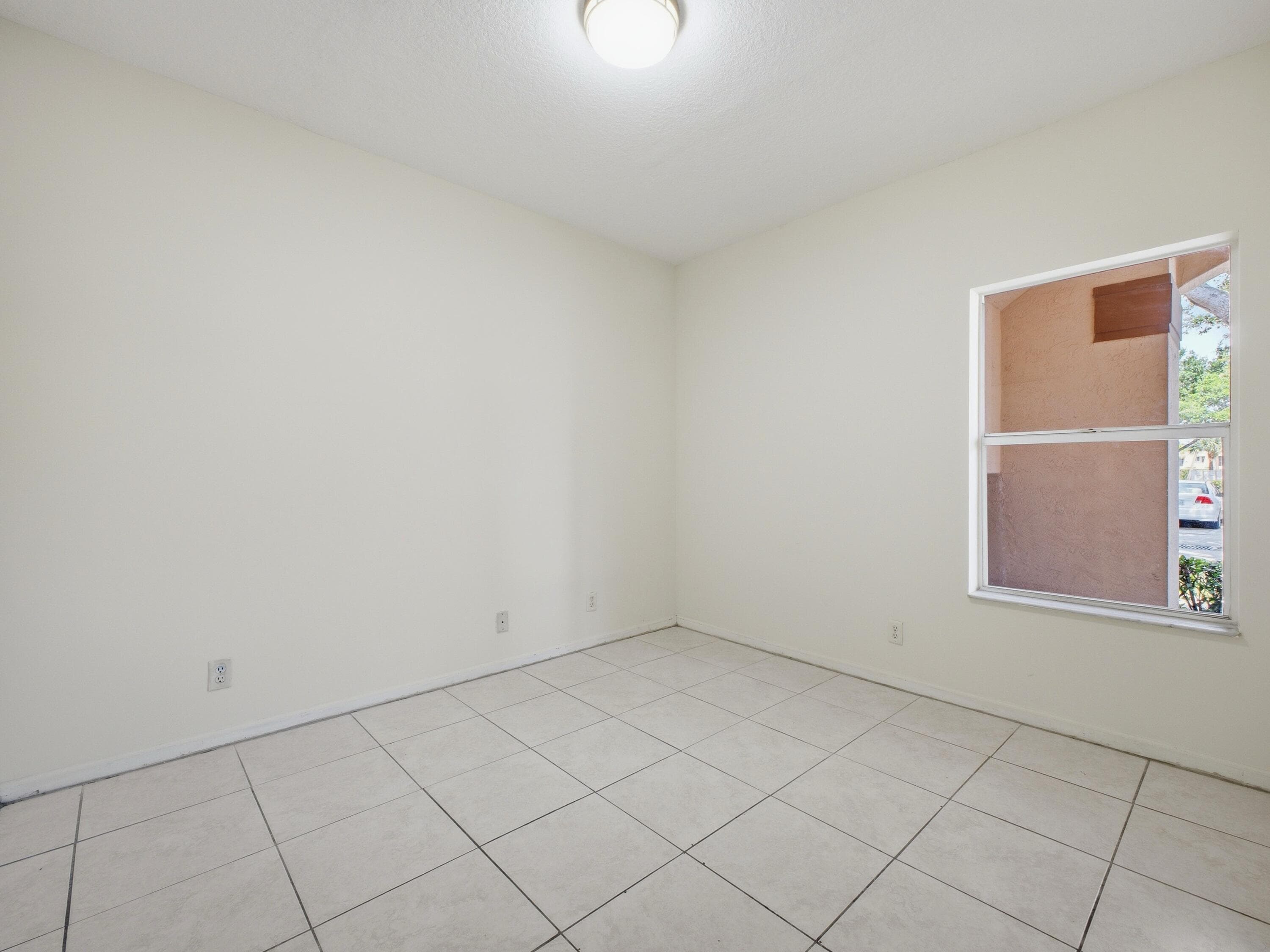 4535 Oak Terrace Drive, Greenacres, FL 33463 — photo 18 of 38