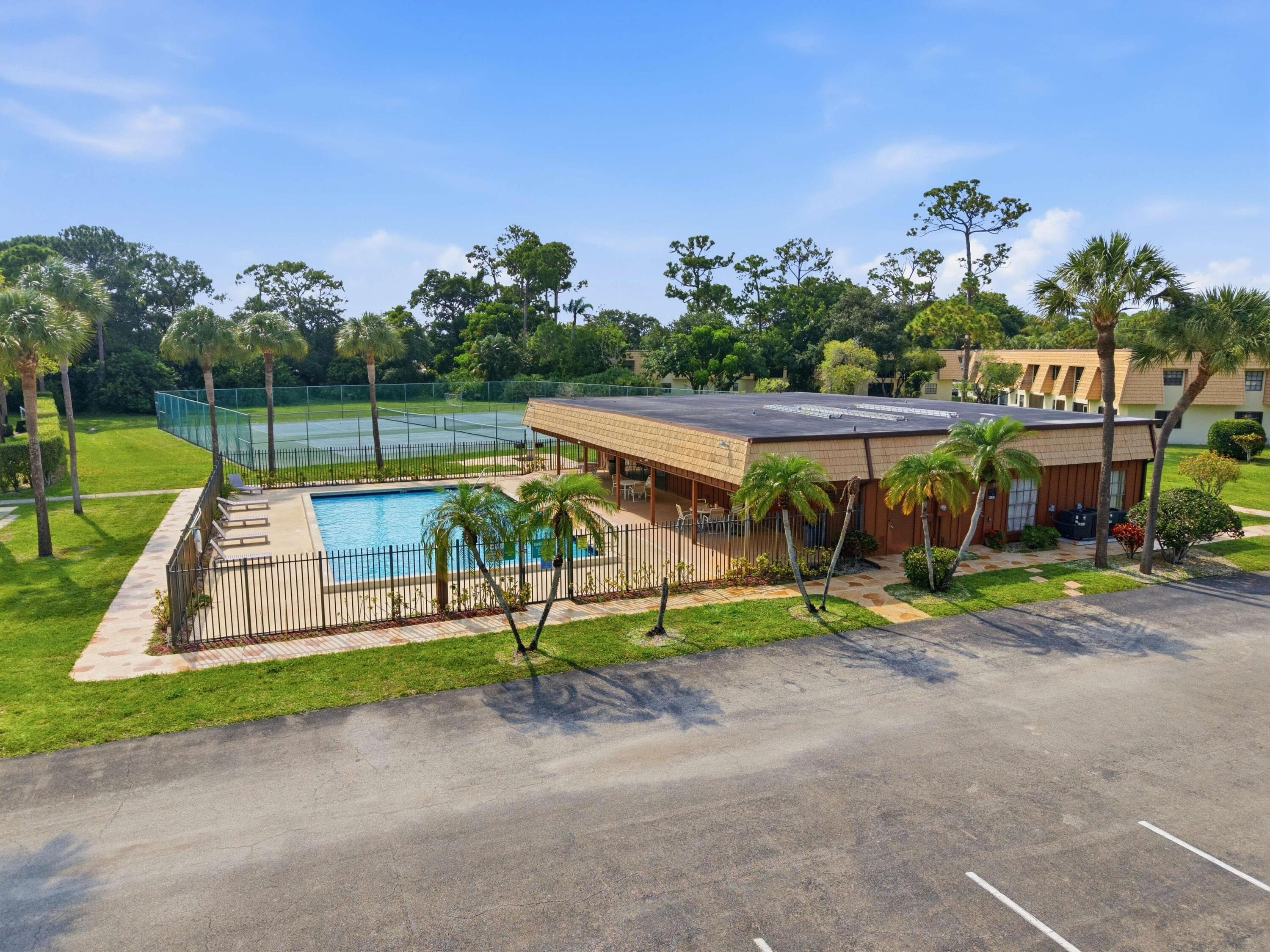 4535 Oak Terrace Drive, Greenacres, FL 33463 — photo 32 of 38