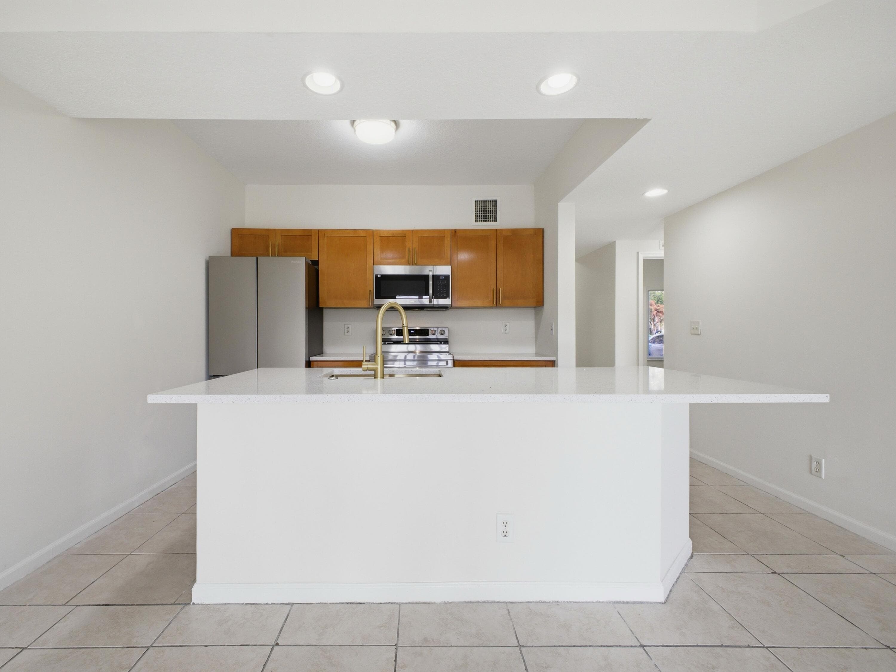 4535 Oak Terrace Drive, Greenacres, FL 33463 — photo 5 of 38