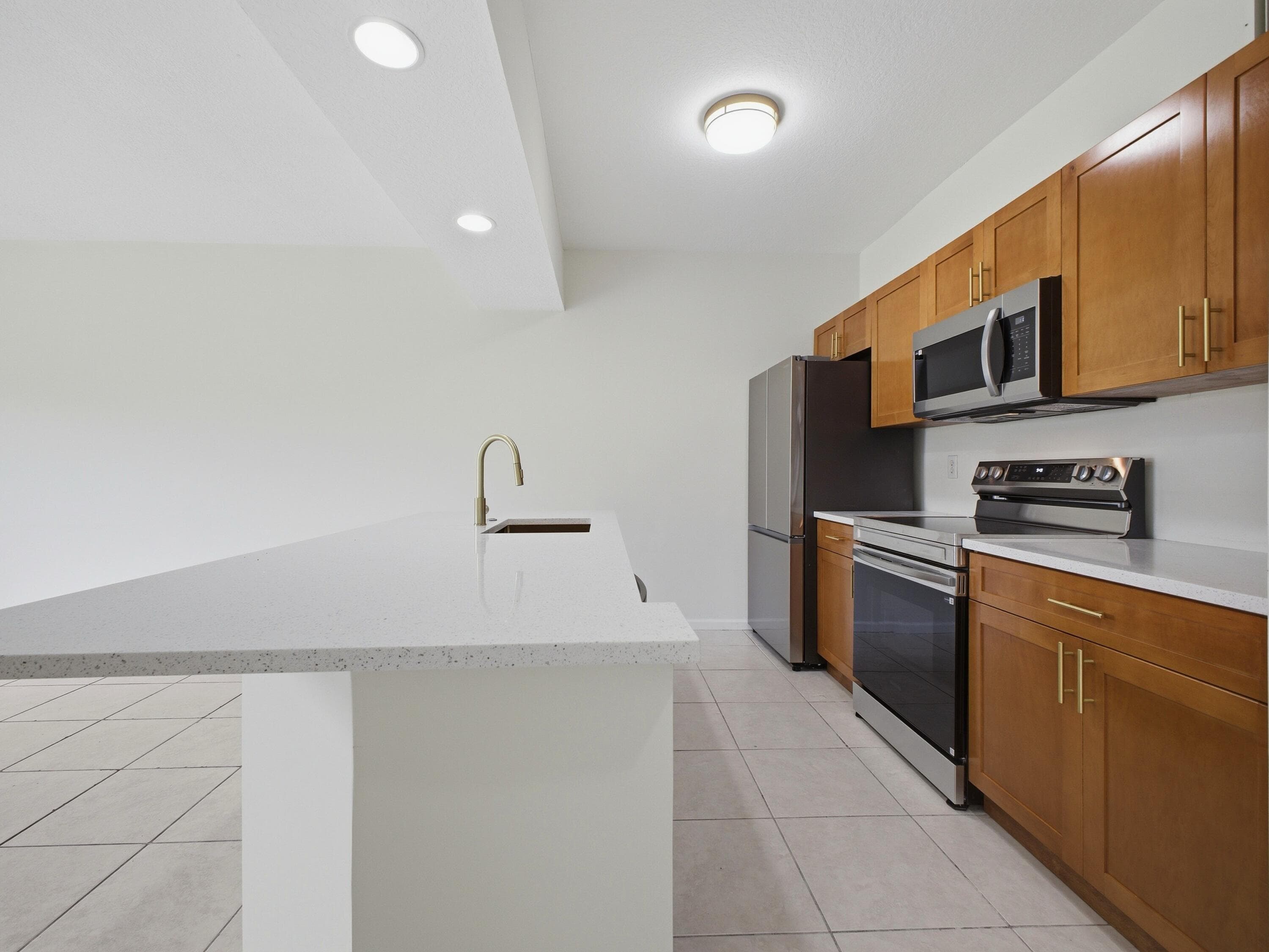 4535 Oak Terrace Drive, Greenacres, FL 33463 — photo 6 of 38