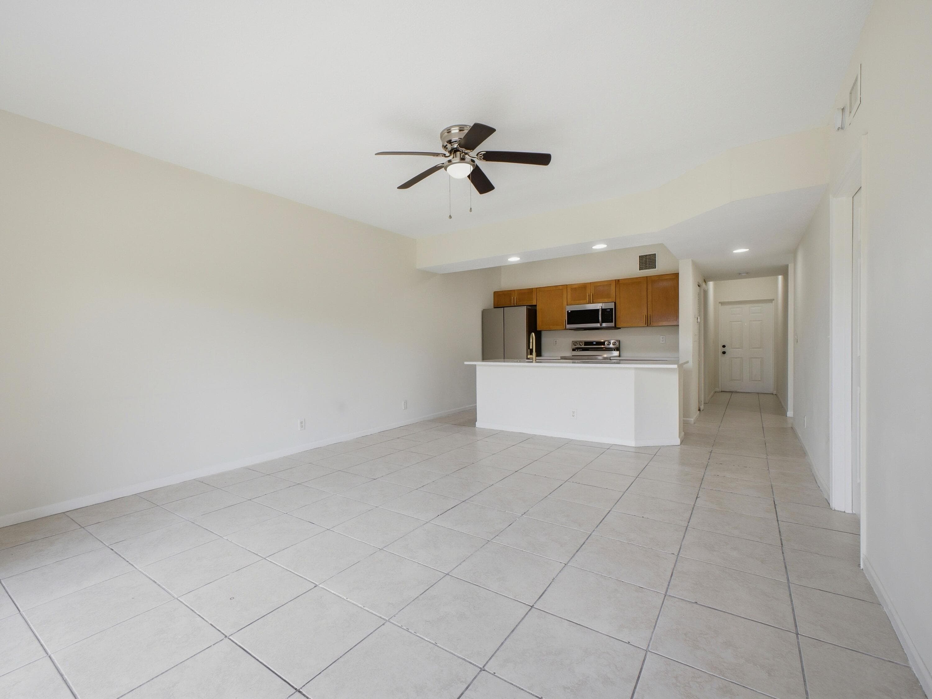 4535 Oak Terrace Drive, Greenacres, FL 33463 — photo 12 of 38