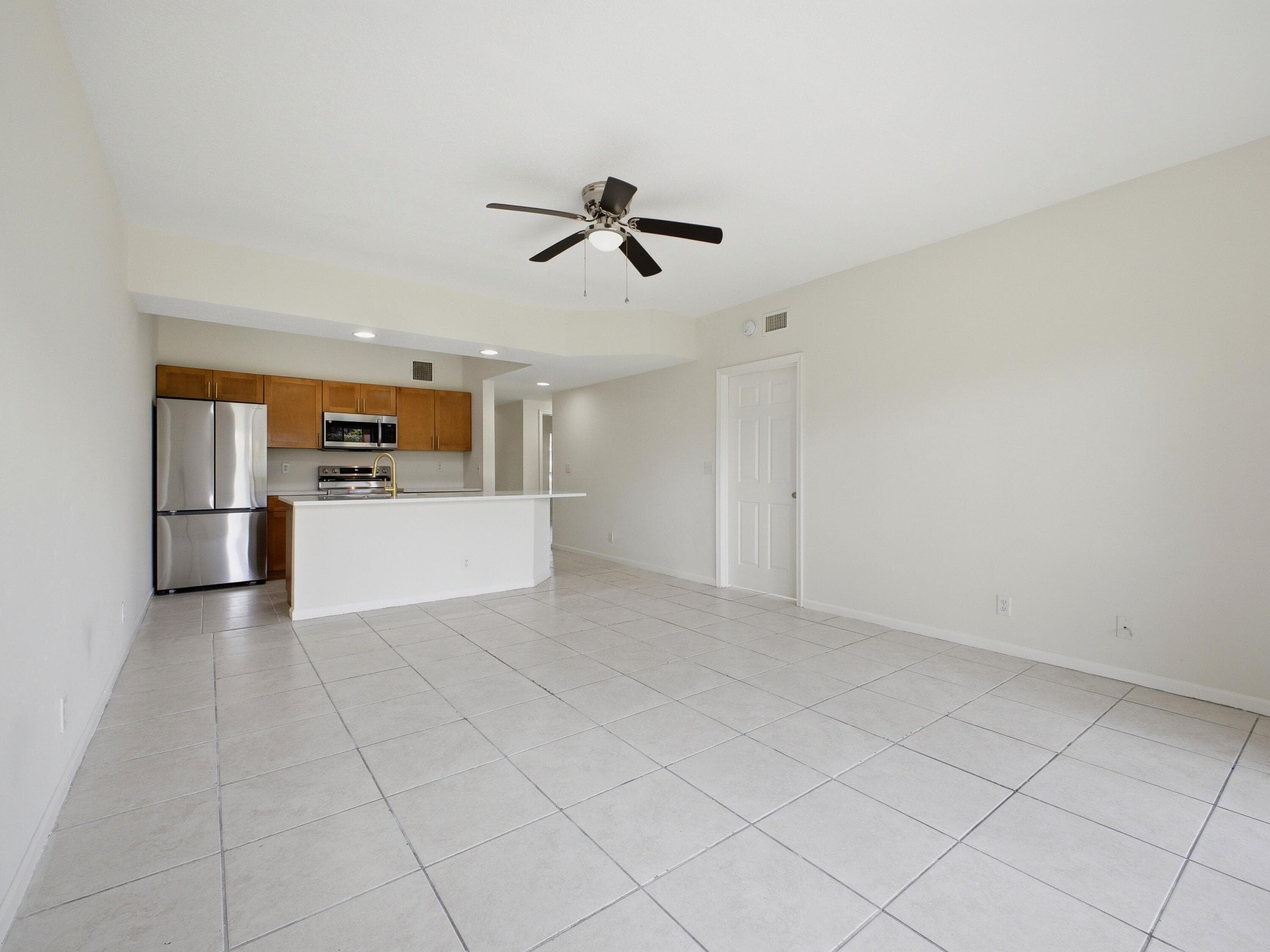 4535 Oak Terrace Drive, Greenacres, FL 33463 — photo 13 of 38