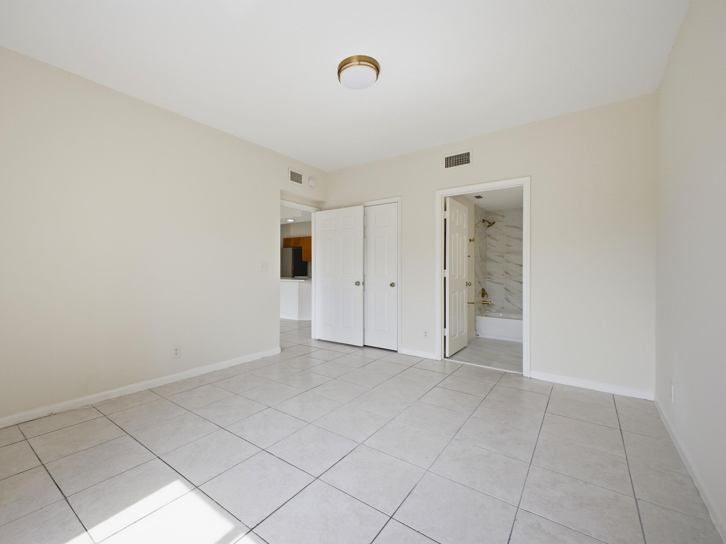 4535 Oak Terrace Drive, Greenacres, FL 33463 — photo 25 of 38