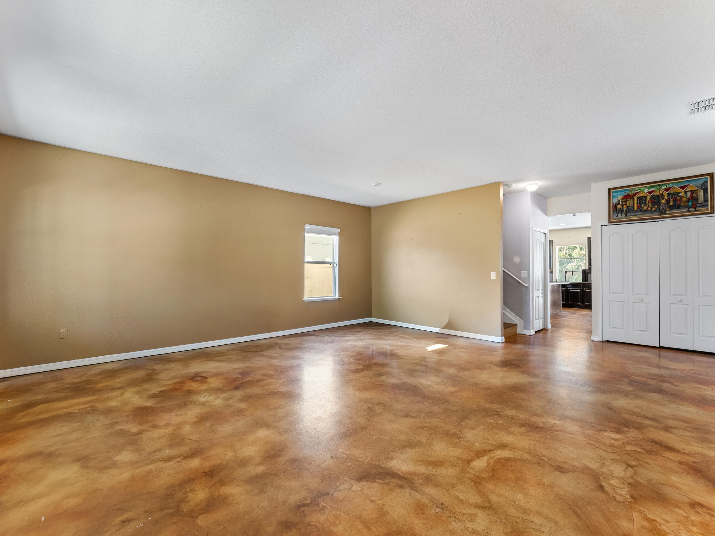 5380 NW Wisk Fern Circle, Port St. Lucie, FL 34986 — photo 2 of 24