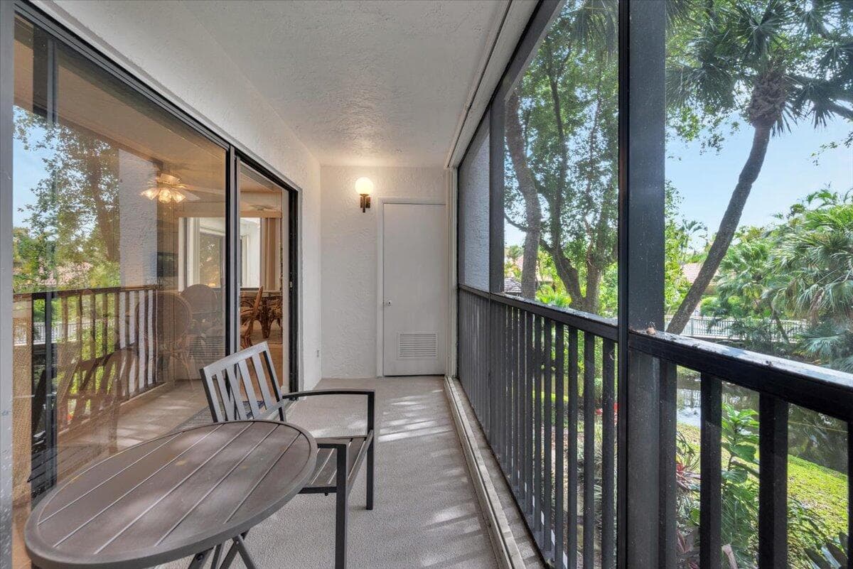 1605 S Us Highway 1 E201, Jupiter, FL 33477 — photo 14 of 19