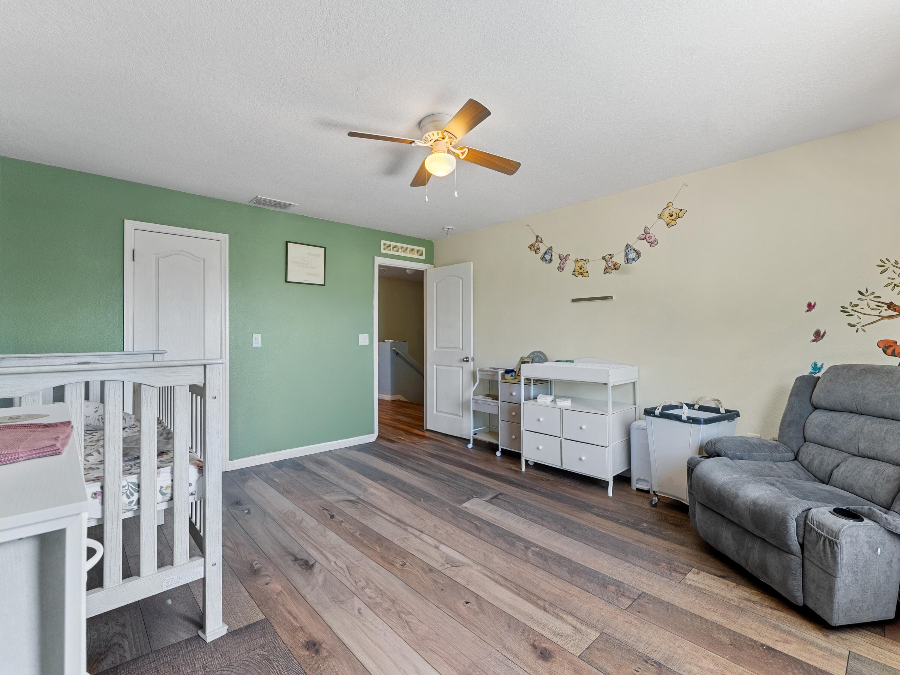 5380 NW Wisk Fern Circle, Port St. Lucie, FL 34986 — photo 11 of 24