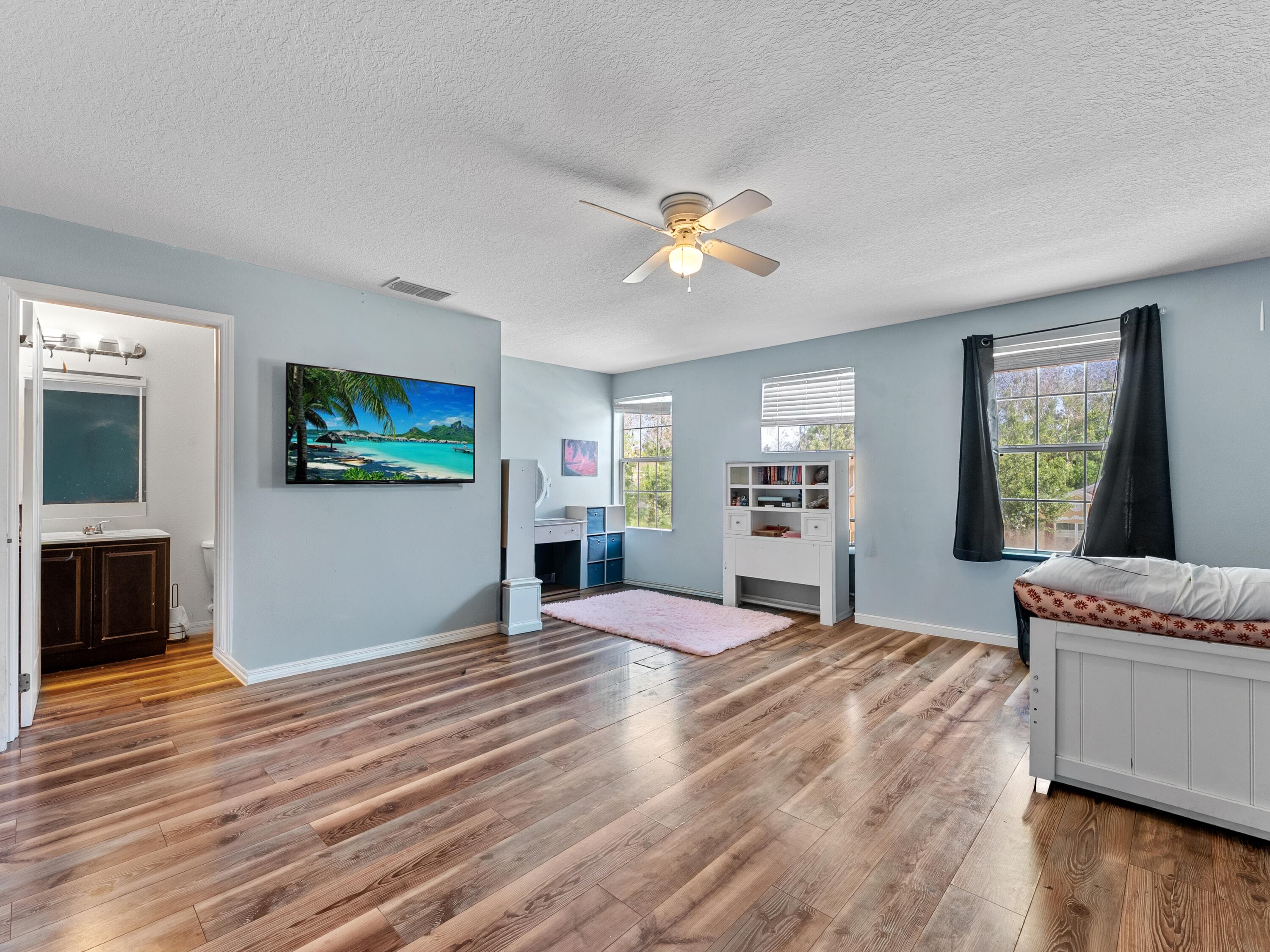 5380 NW Wisk Fern Circle, Port St. Lucie, FL 34986 — photo 15 of 24