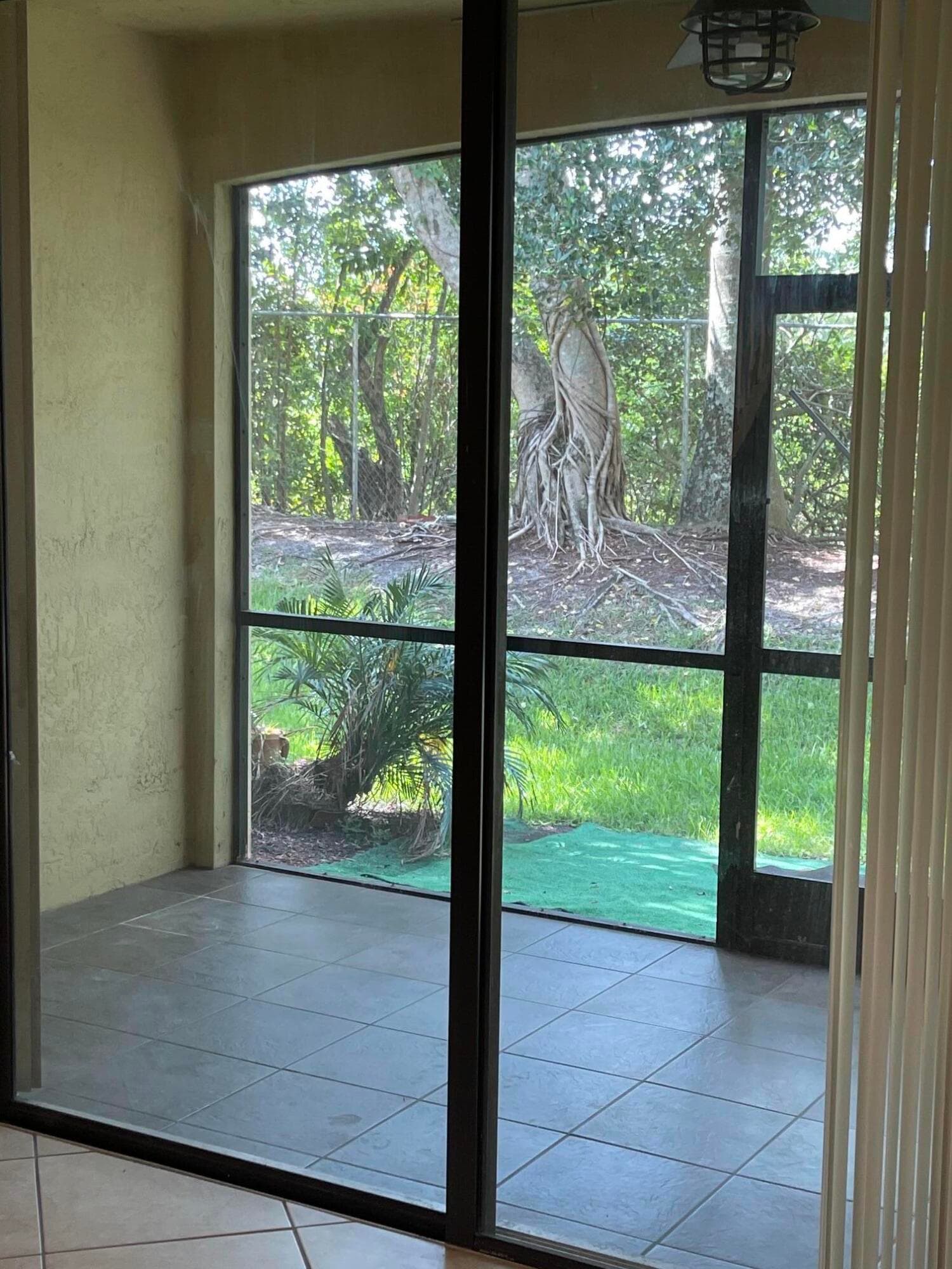 3909 Tree Top Drive 3909, Weston, FL 33332 — photo 16 of 16