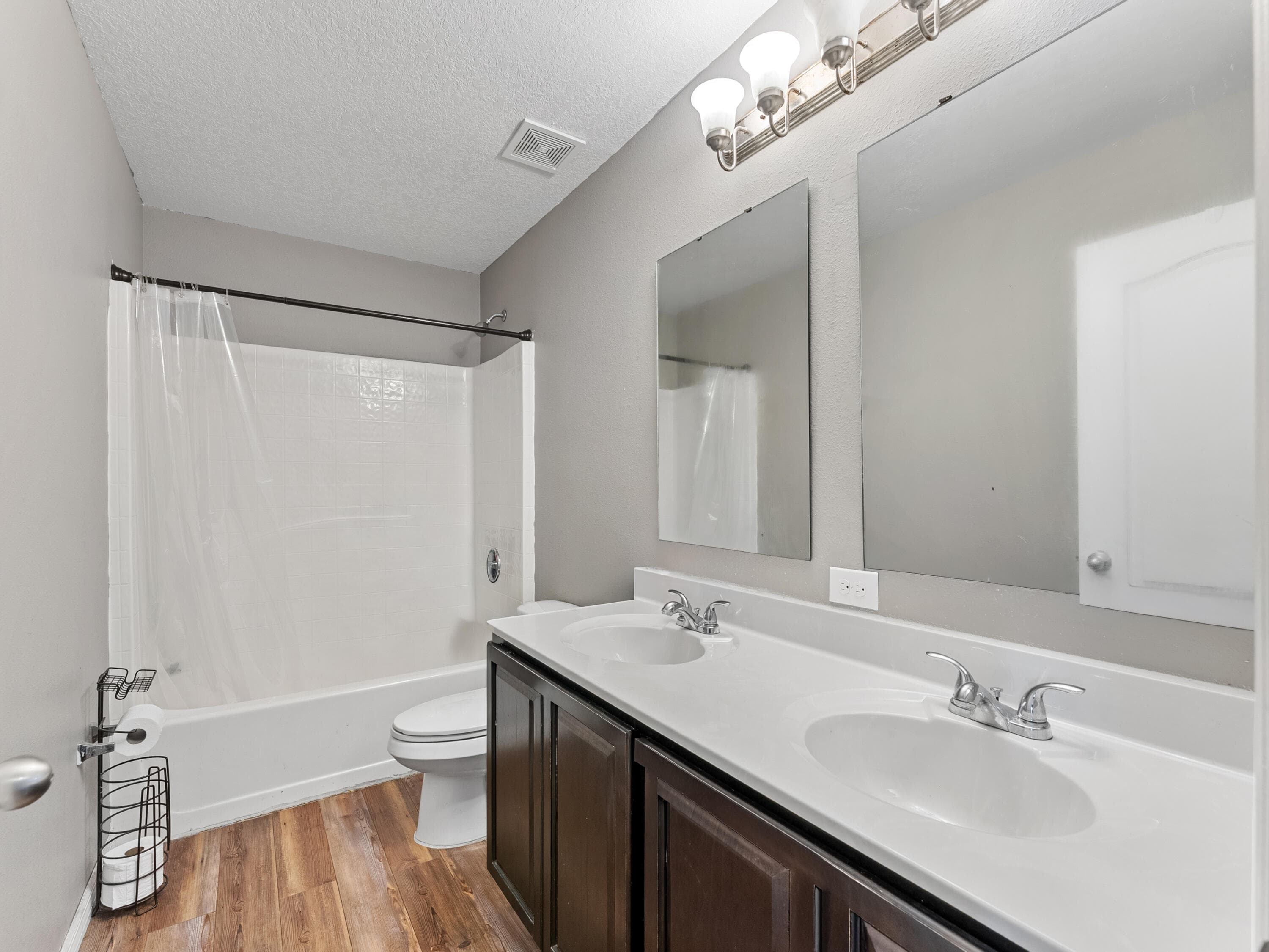 5380 NW Wisk Fern Circle, Port St. Lucie, FL 34986 — photo 17 of 24