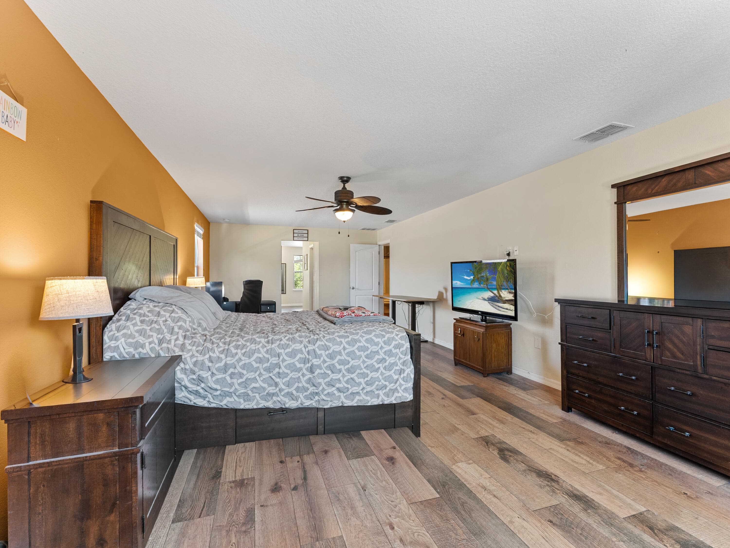 5380 NW Wisk Fern Circle, Port St. Lucie, FL 34986 — photo 19 of 24