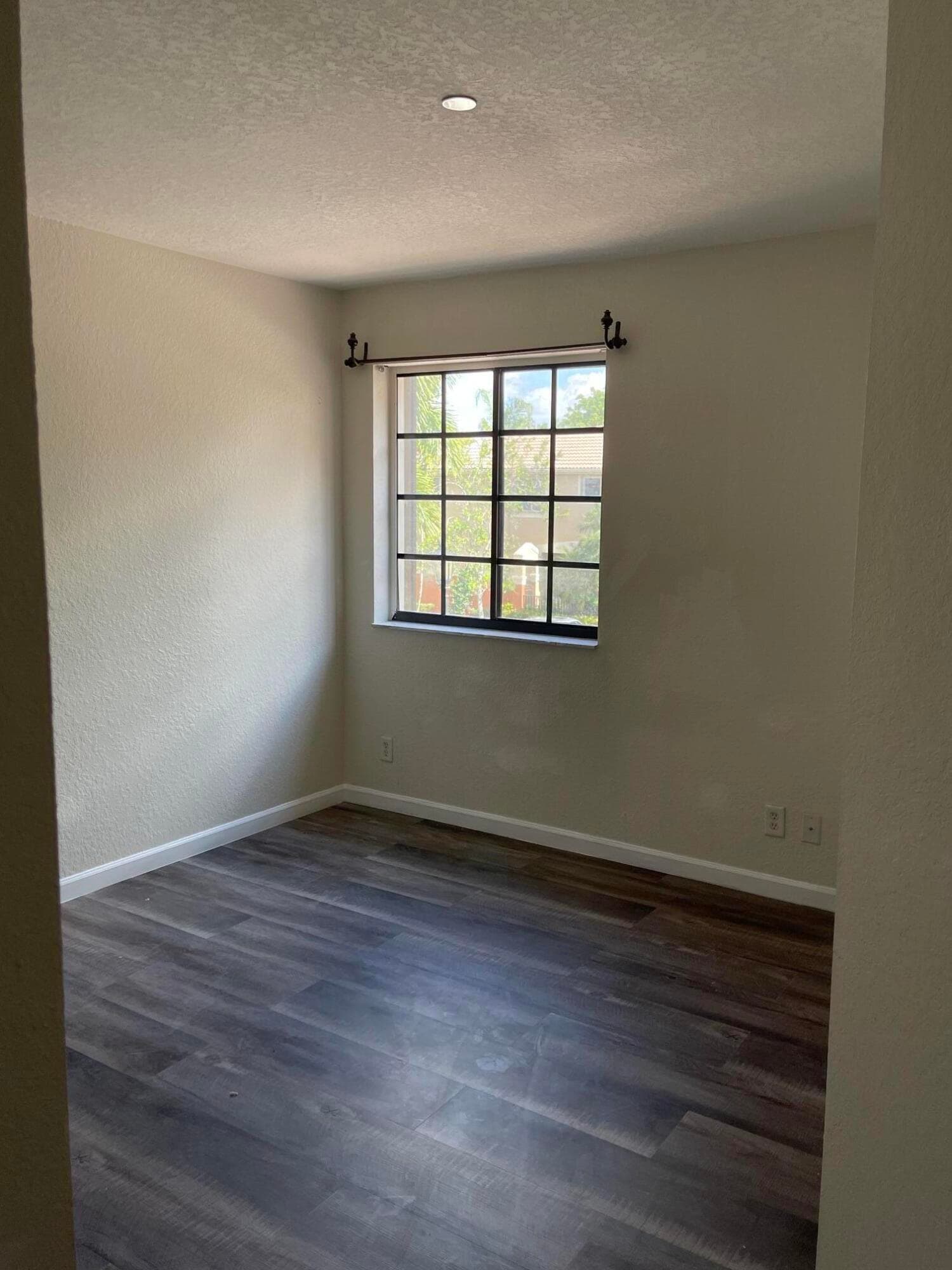 3909 Tree Top Drive 3909, Weston, FL 33332 — photo 14 of 16