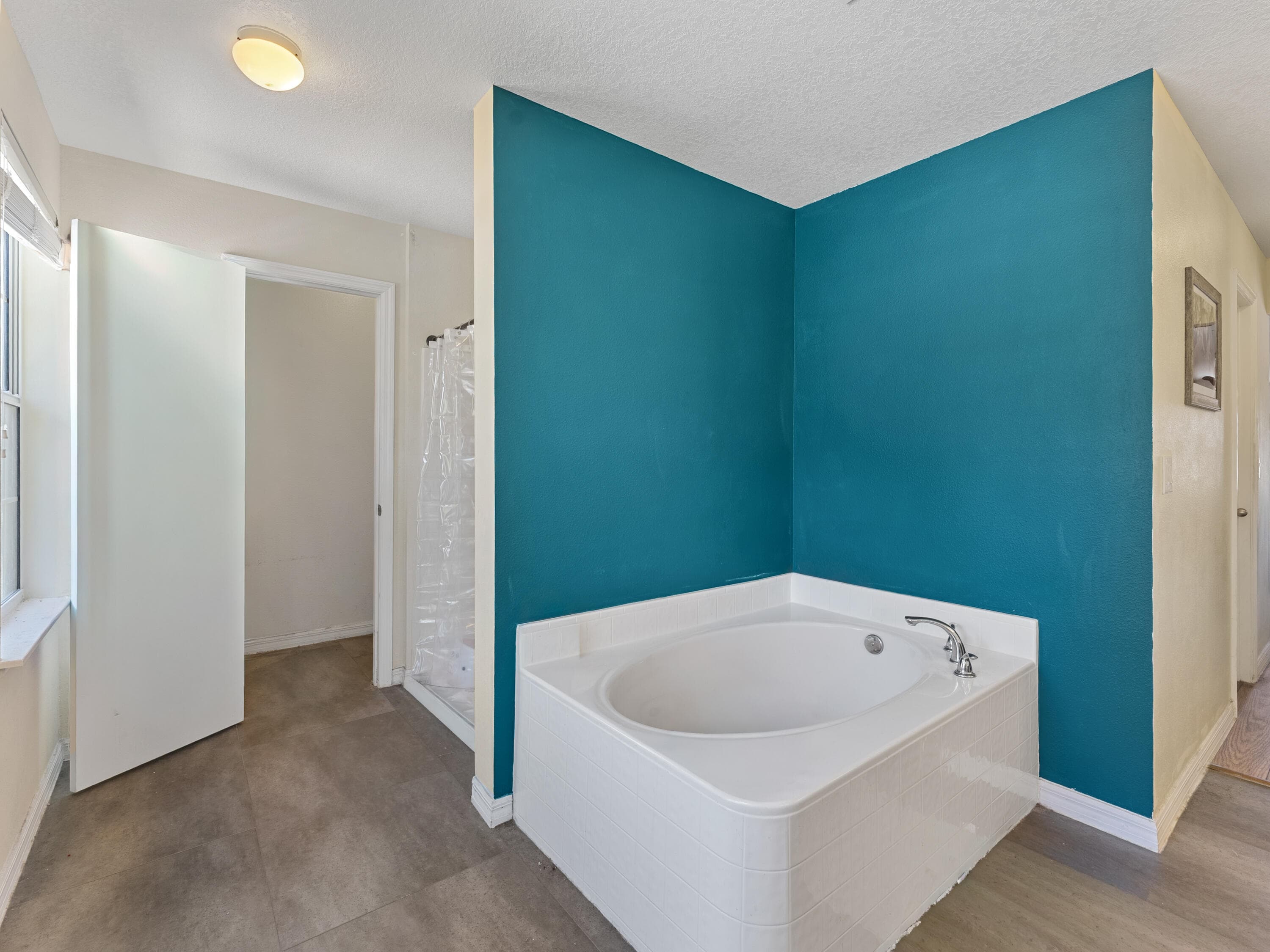 5380 NW Wisk Fern Circle, Port St. Lucie, FL 34986 — photo 20 of 24