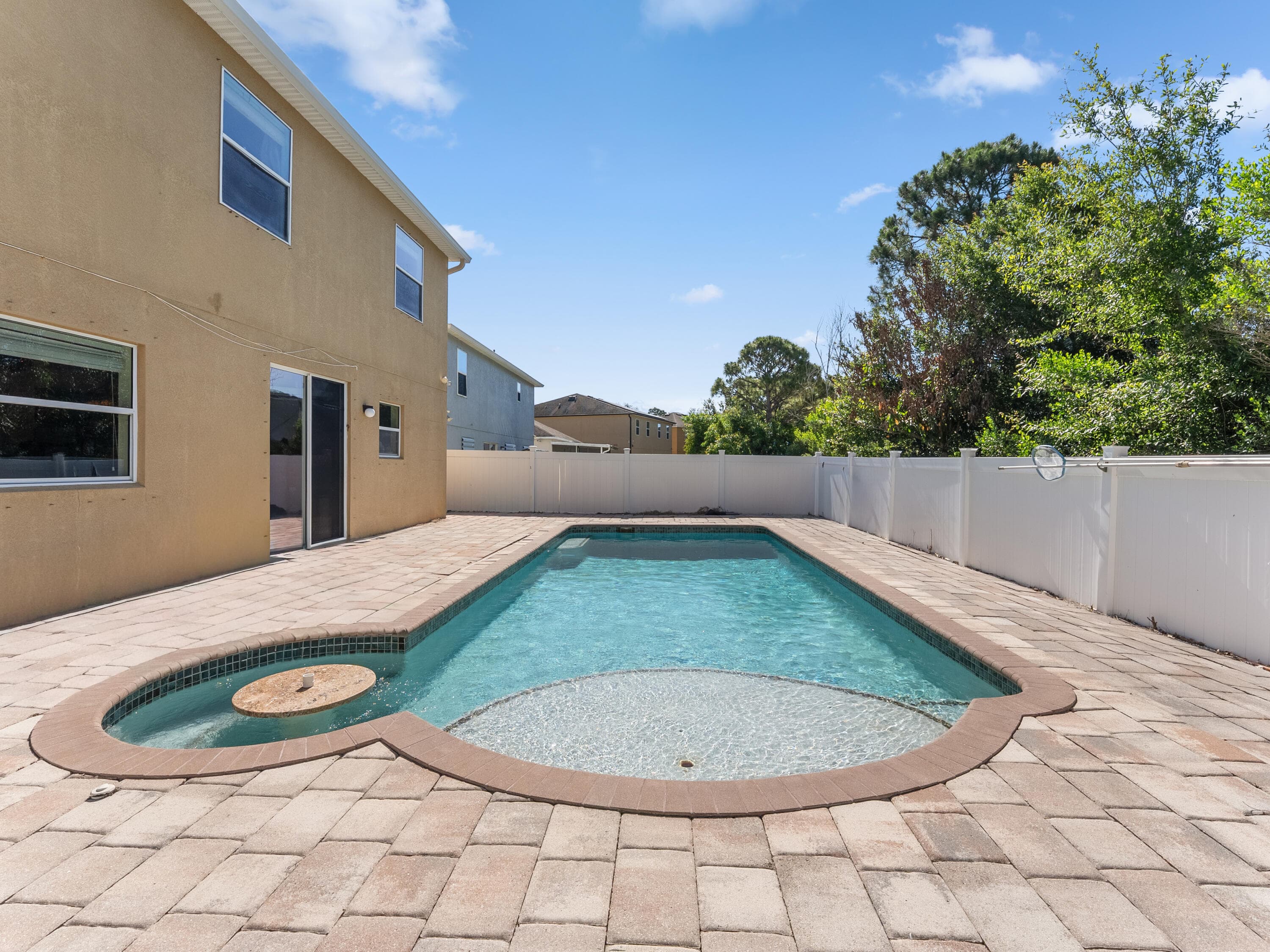 5380 NW Wisk Fern Circle, Port St. Lucie, FL 34986 — photo 24 of 24