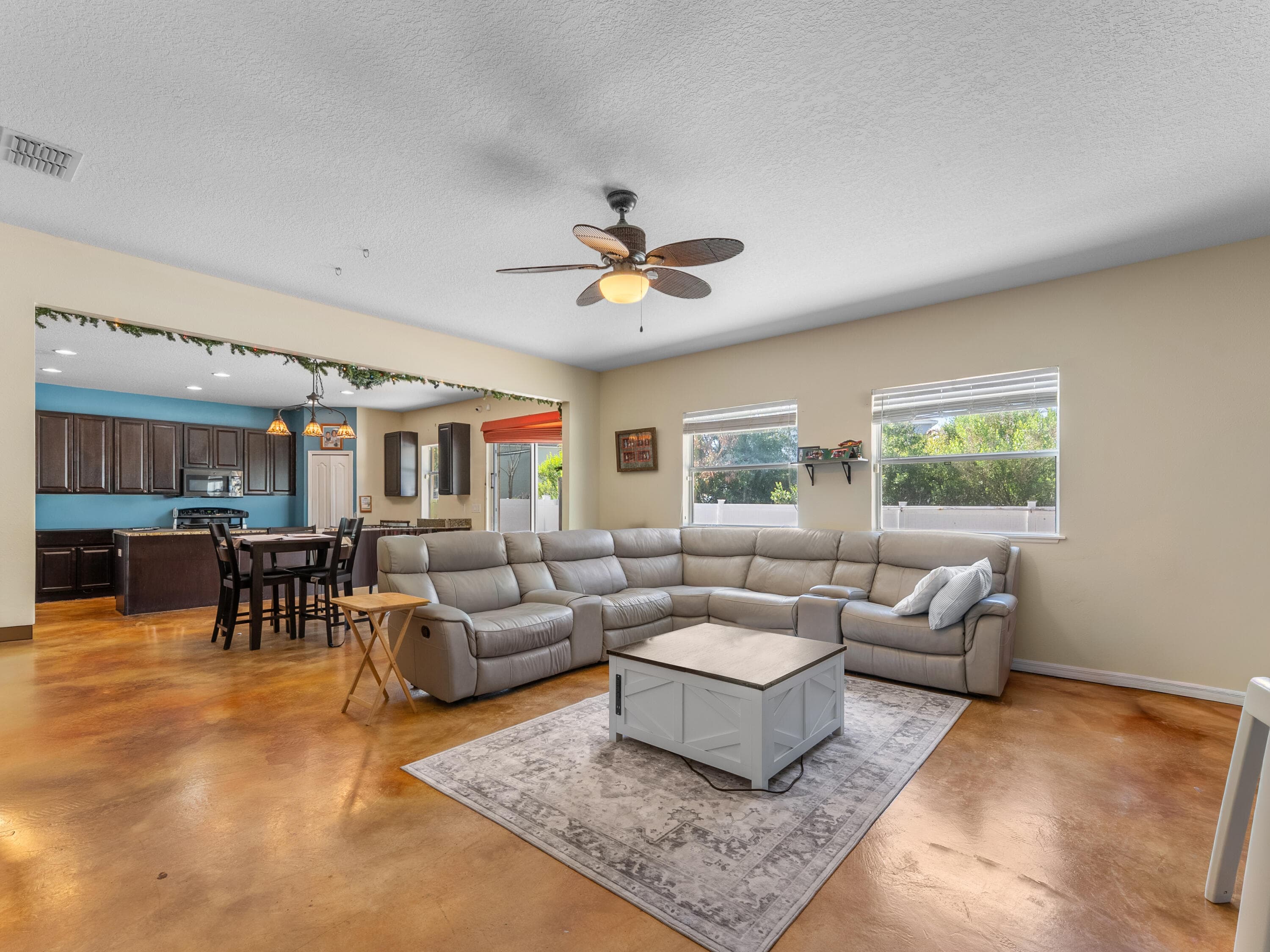5380 NW Wisk Fern Circle, Port St. Lucie, FL 34986 — photo 8 of 24