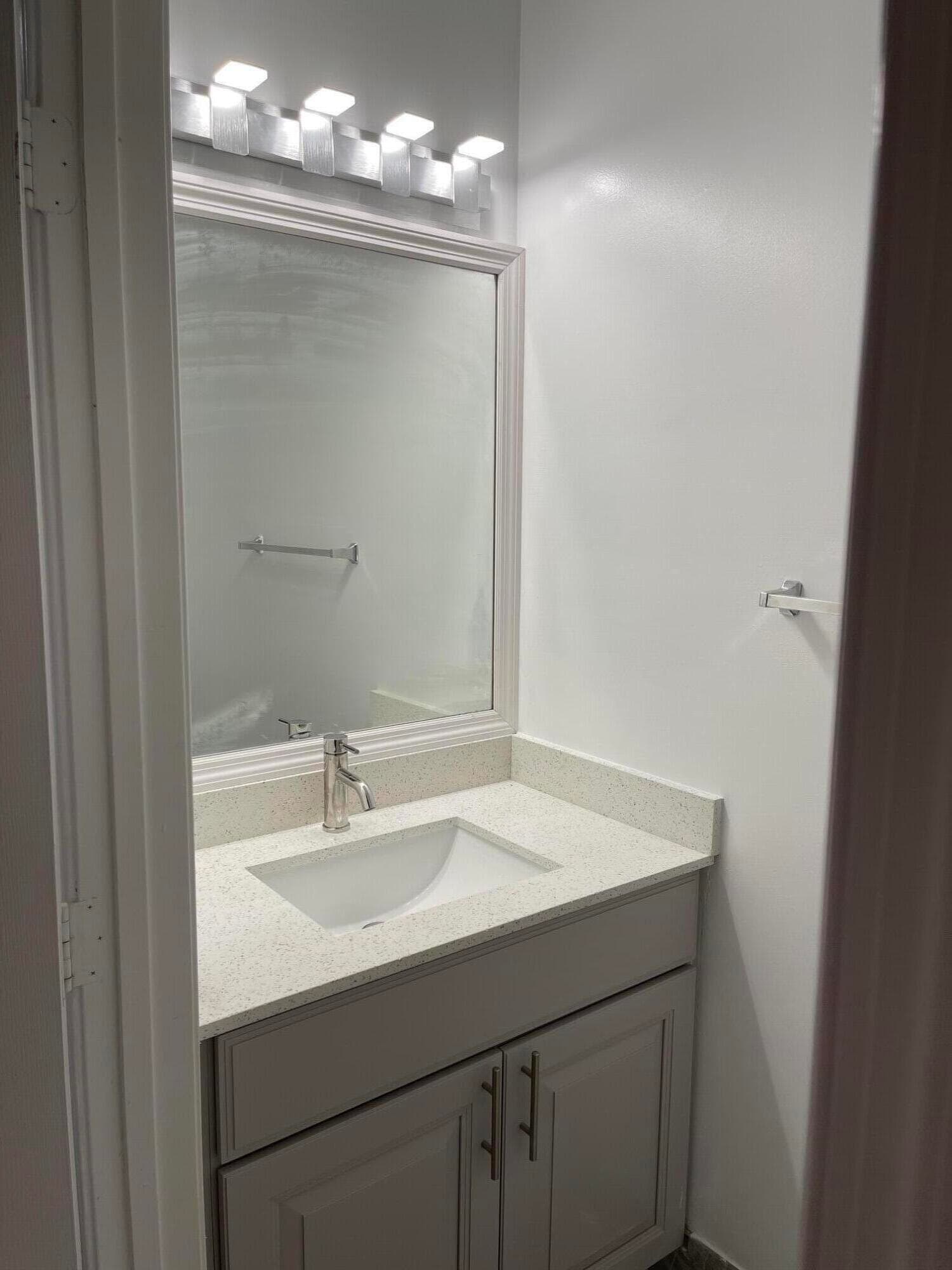 3909 Tree Top Drive 3909, Weston, FL 33332 — photo 15 of 16