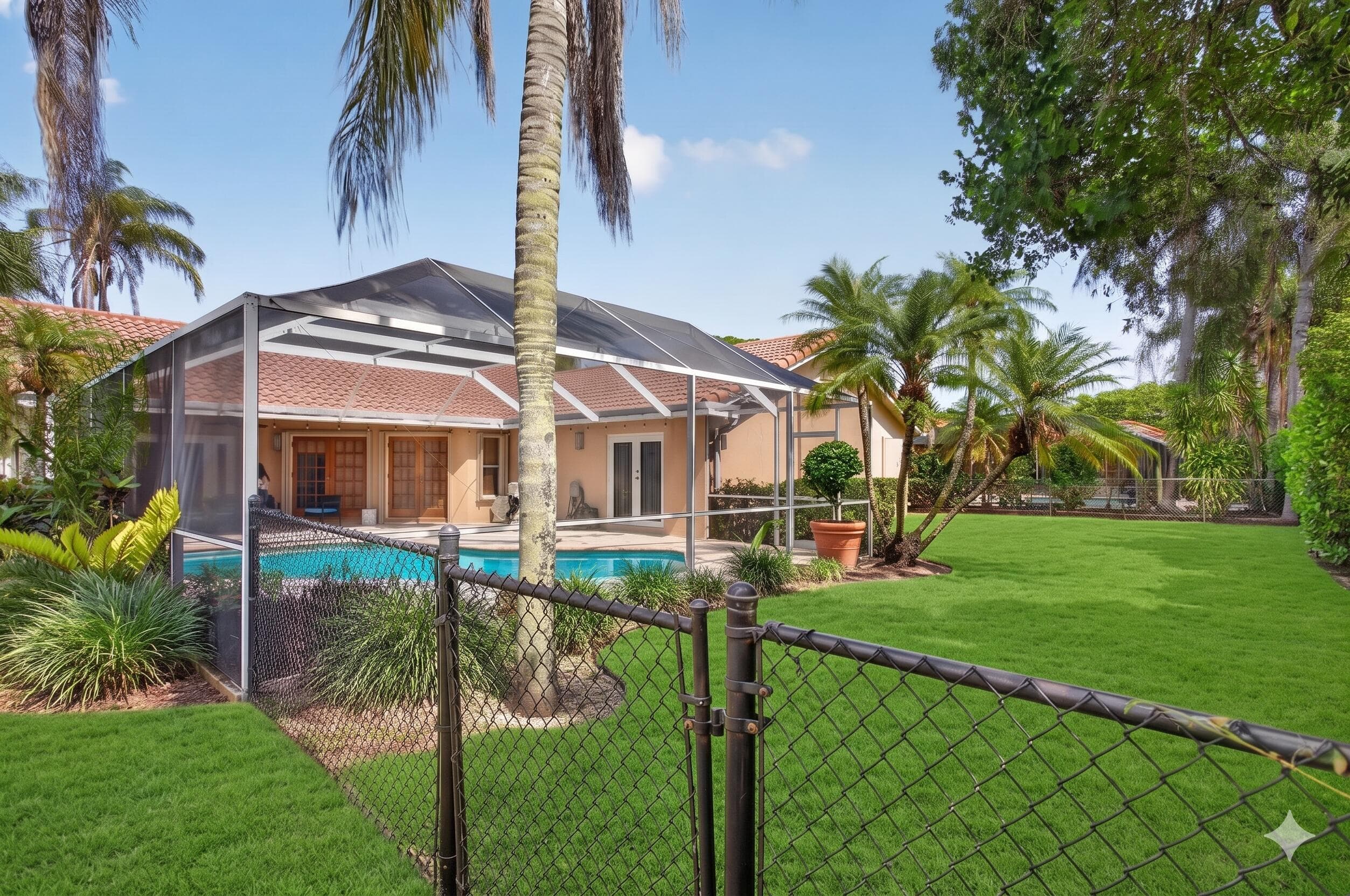 5333 N Springs Way, Coral Springs, FL 33076 — photo 5 of 25