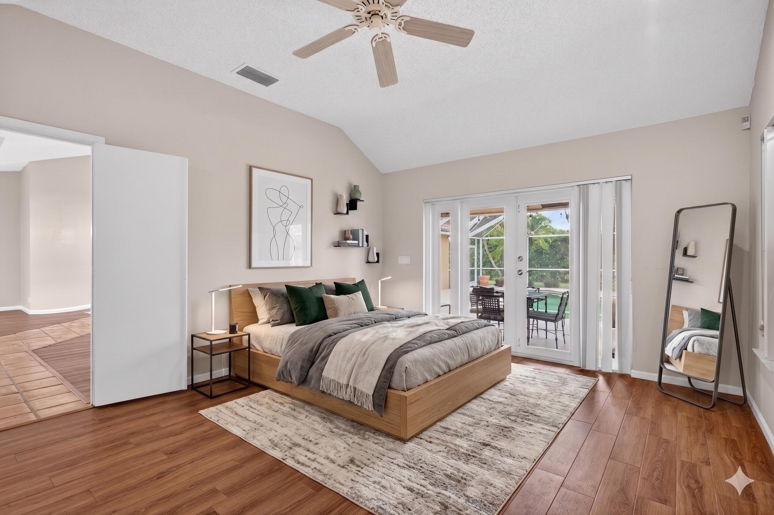 5333 N Springs Way, Coral Springs, FL 33076 — photo 15 of 25