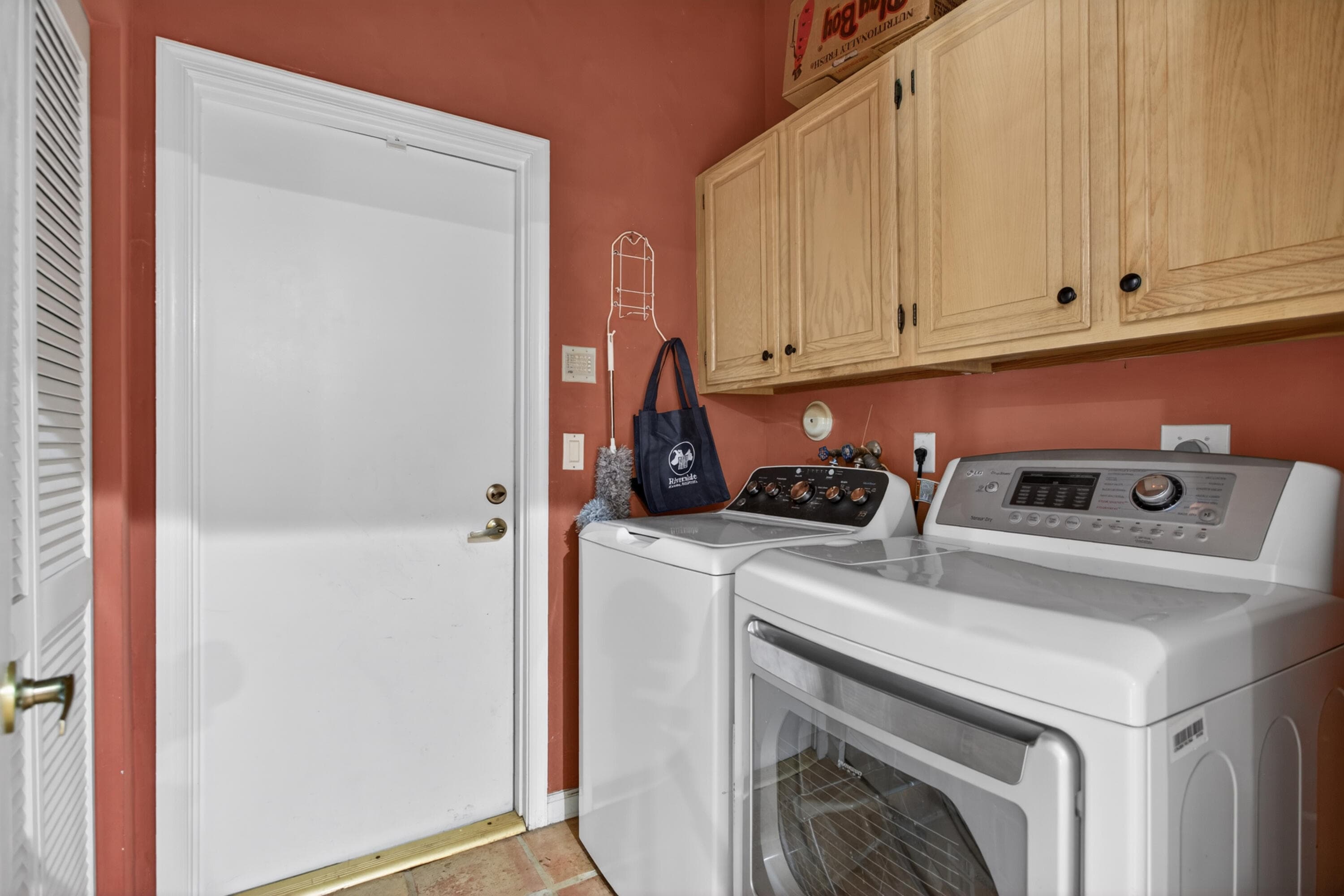 5333 N Springs Way, Coral Springs, FL 33076 — photo 24 of 25