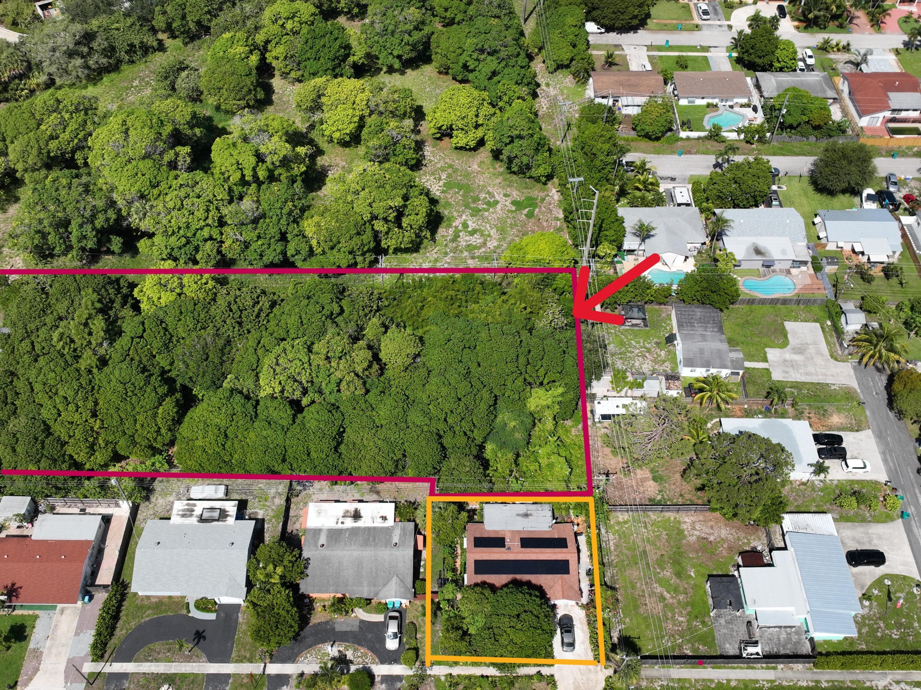 0000 NW 7th Court, Boynton Beach, FL 33426 — photo 14 of 14