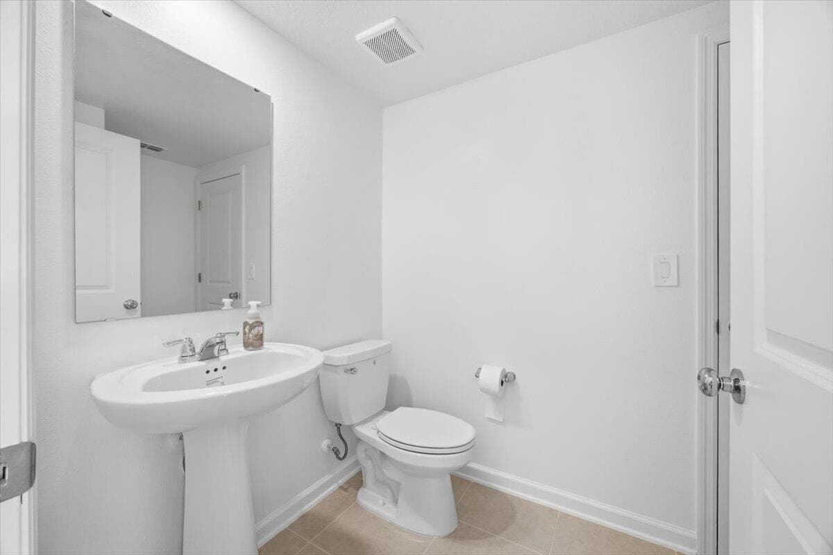 3064 Chromatic Street, Kissimmee, FL 34758 — photo 8 of 27