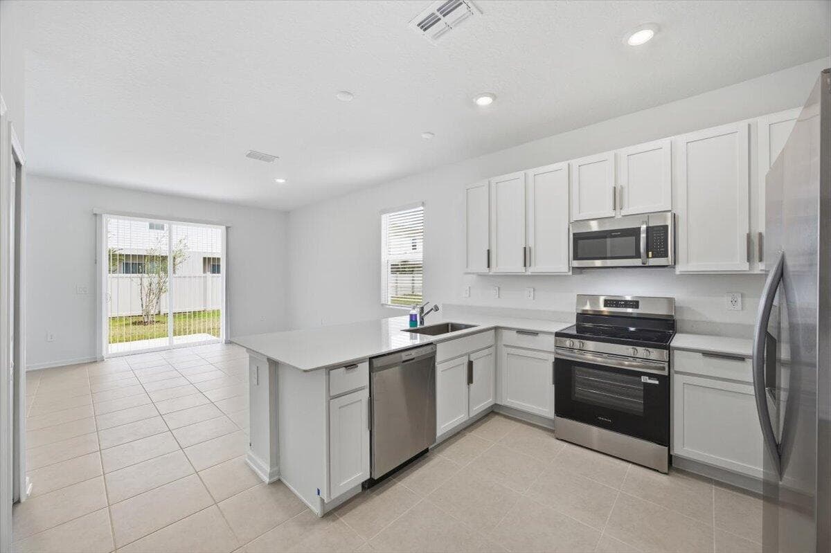3064 Chromatic Street, Kissimmee, FL 34758 — photo 10 of 27