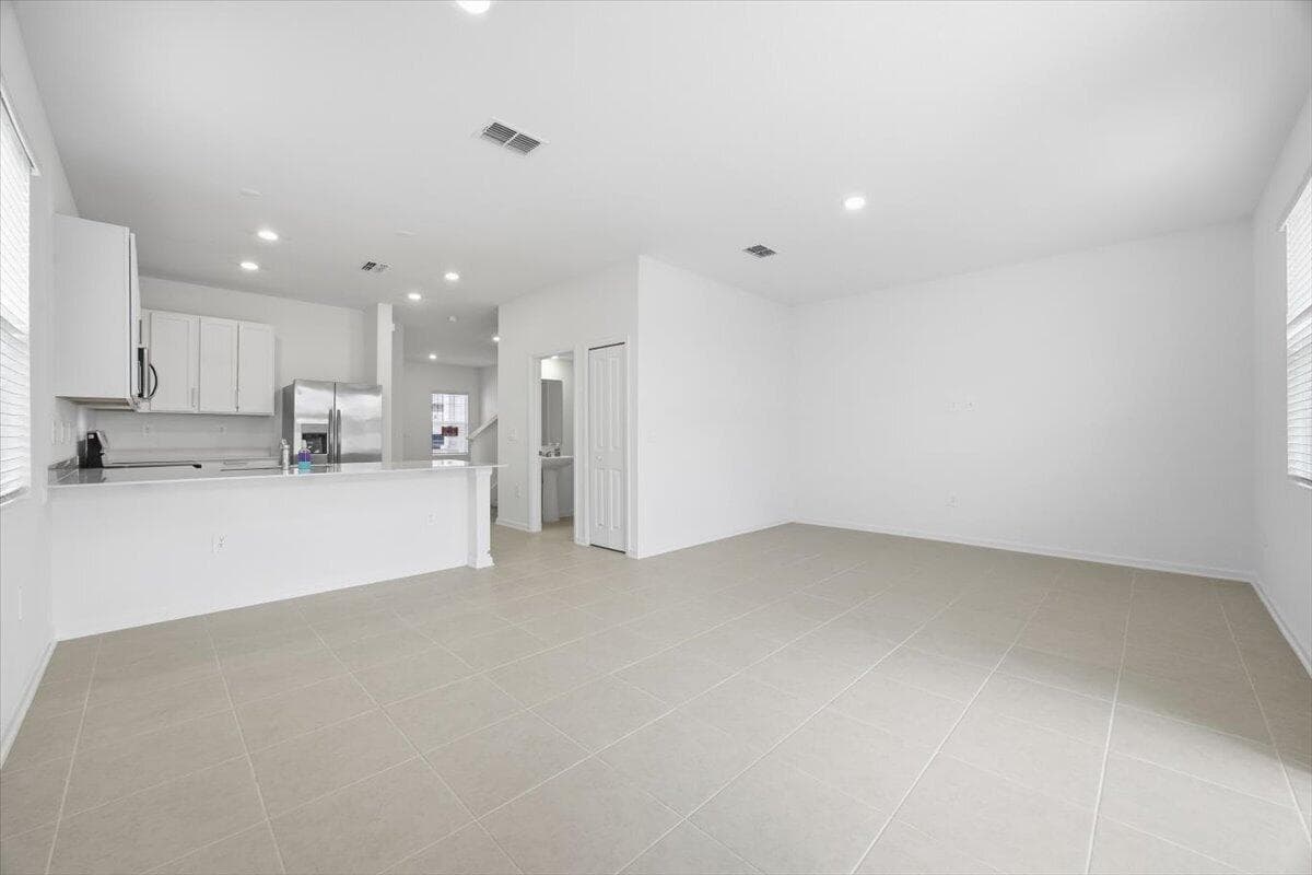 3064 Chromatic Street, Kissimmee, FL 34758 — photo 13 of 27