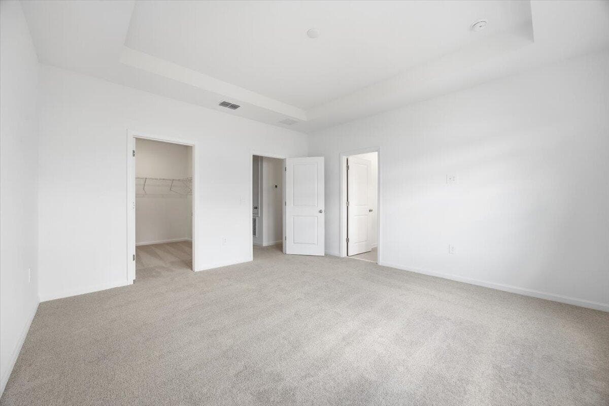 3064 Chromatic Street, Kissimmee, FL 34758 — photo 16 of 27