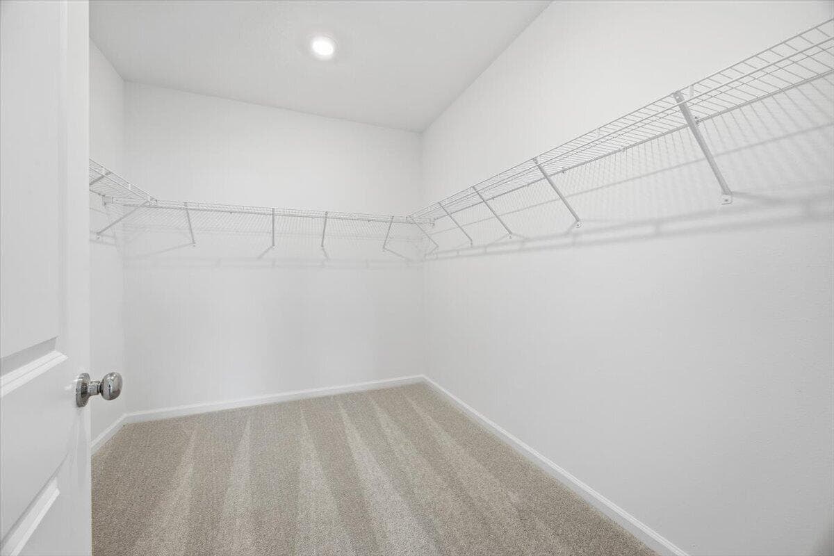 3064 Chromatic Street, Kissimmee, FL 34758 — photo 17 of 27
