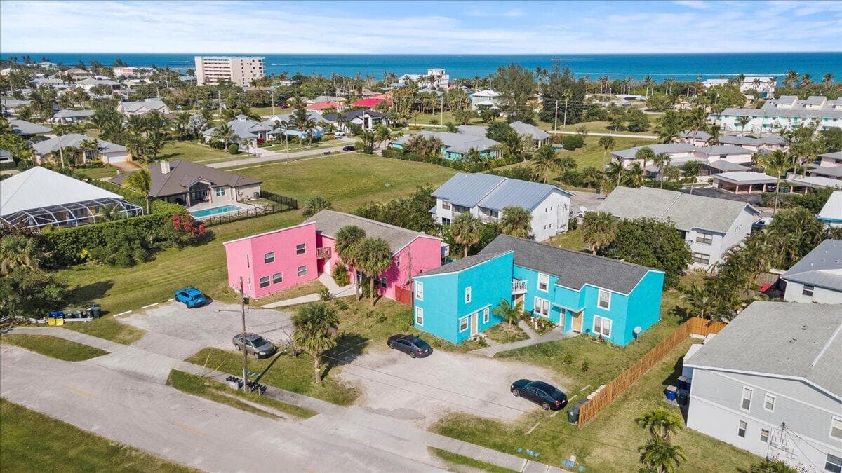 642 & 646 Eldorado Street, Fort Pierce, FL — photo 9 of 27