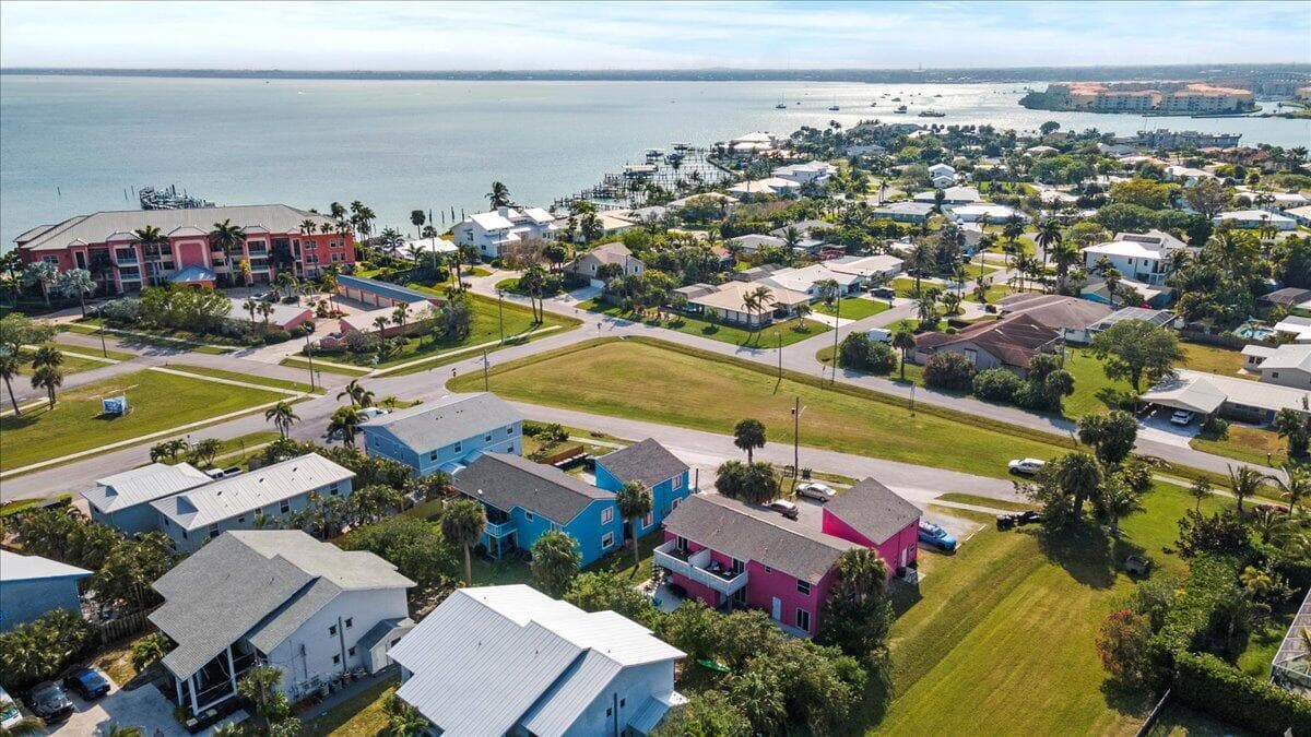 642 & 646 Eldorado Street, Fort Pierce, FL — photo 10 of 27