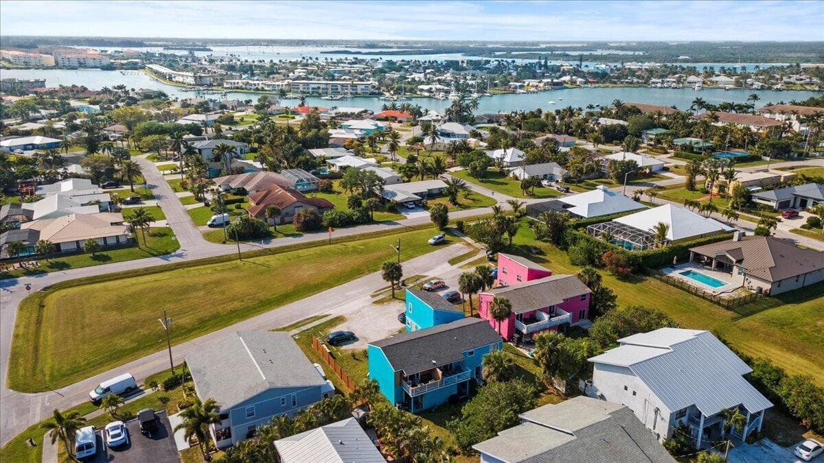 642 & 646 Eldorado Street, Fort Pierce, FL — photo 11 of 27