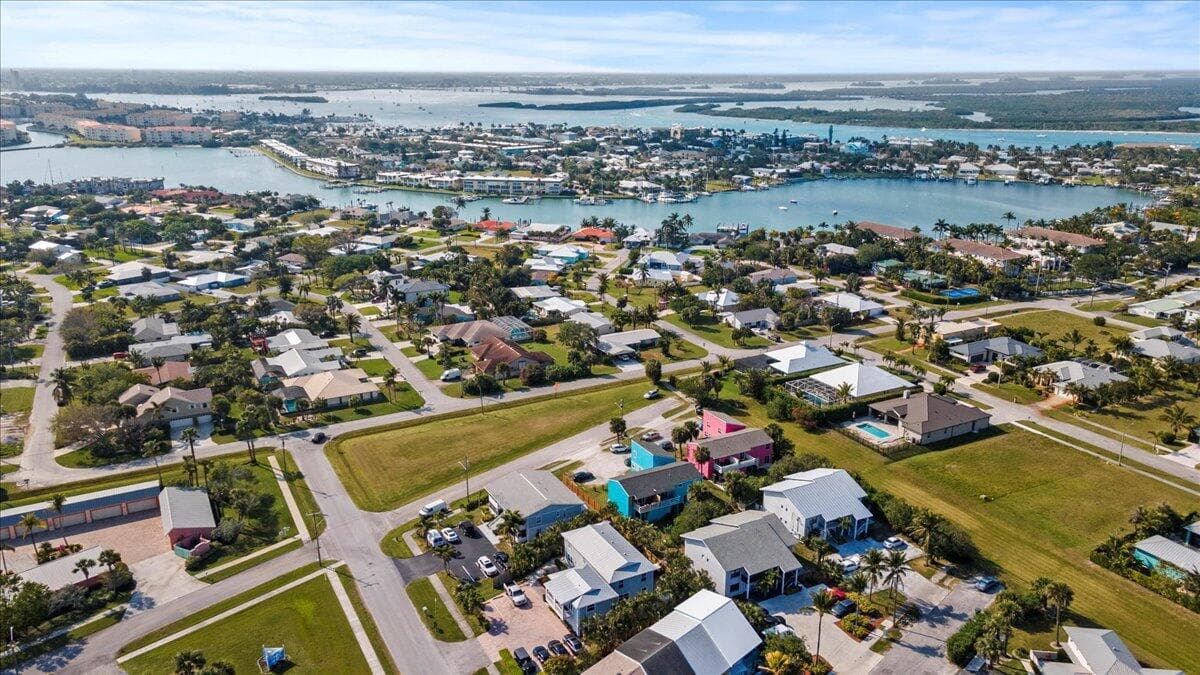 642 & 646 Eldorado Street, Fort Pierce, FL — photo 12 of 27