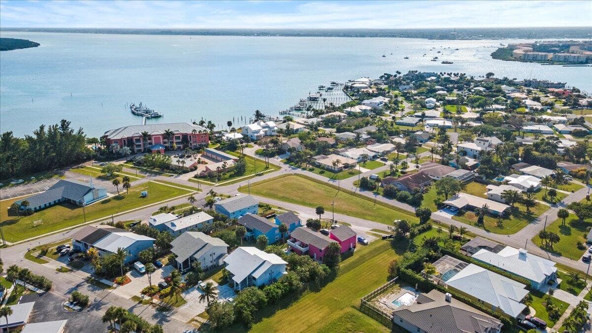 642 & 646 Eldorado Street, Fort Pierce, FL — photo 13 of 27