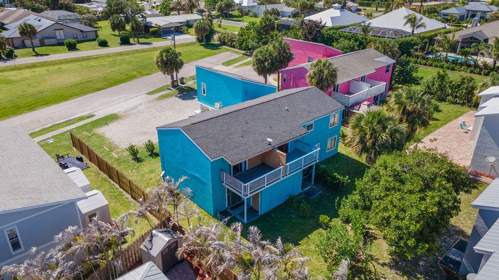 642 & 646 Eldorado Street, Fort Pierce, FL — photo 17 of 27