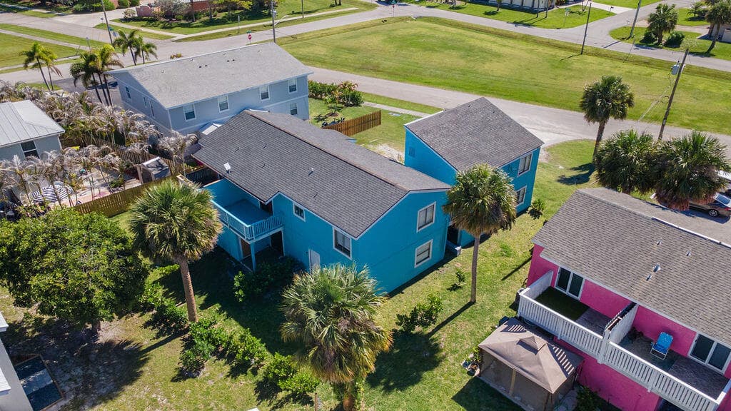 642 & 646 Eldorado Street, Fort Pierce, FL — photo 18 of 27