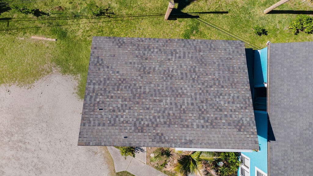 642 & 646 Eldorado Street, Fort Pierce, FL — photo 20 of 27