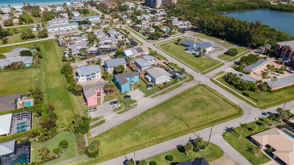 642 & 646 Eldorado Street, Fort Pierce, FL — photo 27 of 27