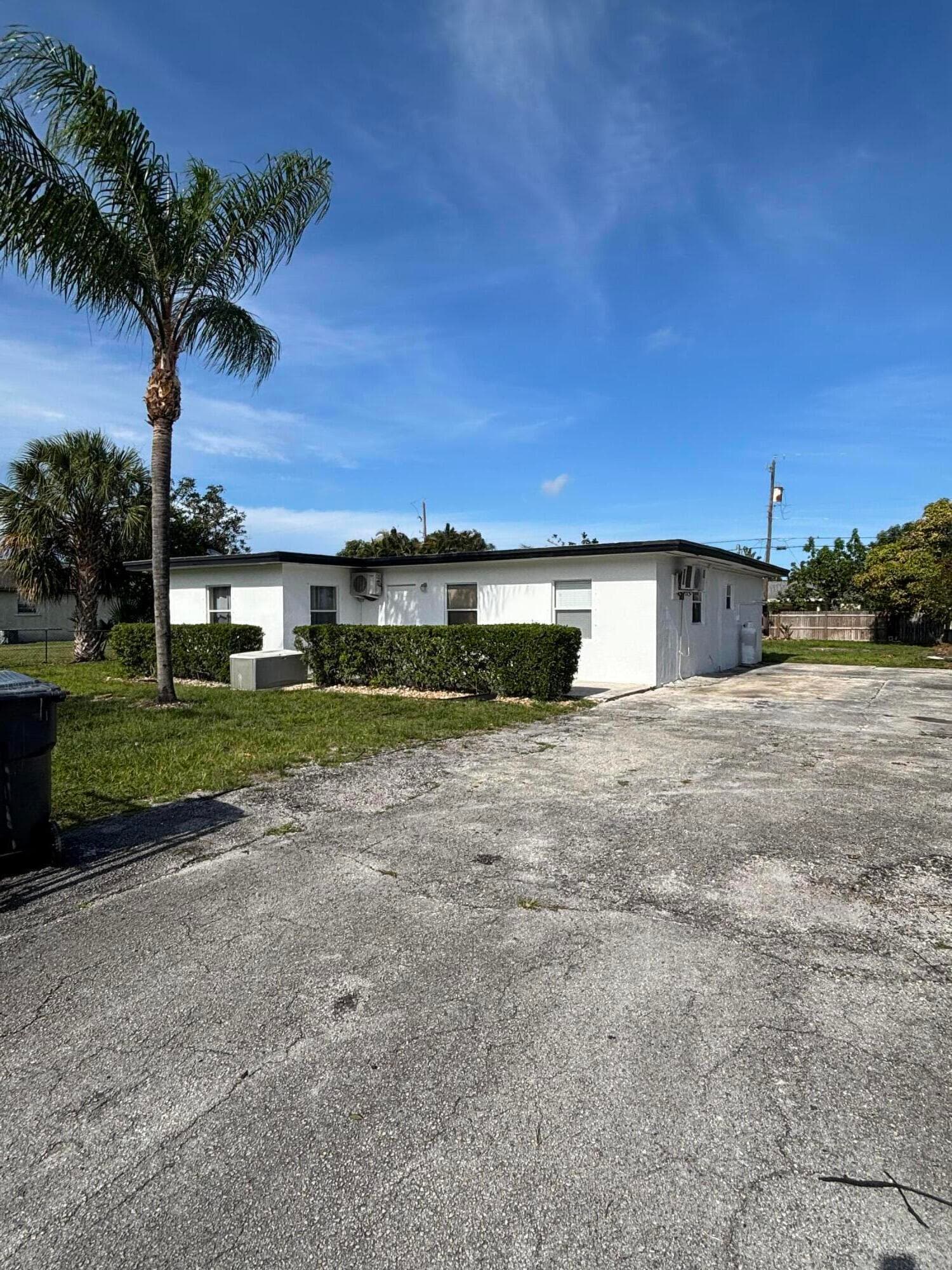 328 Urquhart Street, Lake Worth Beach, FL 33461 — photo 1 of 33