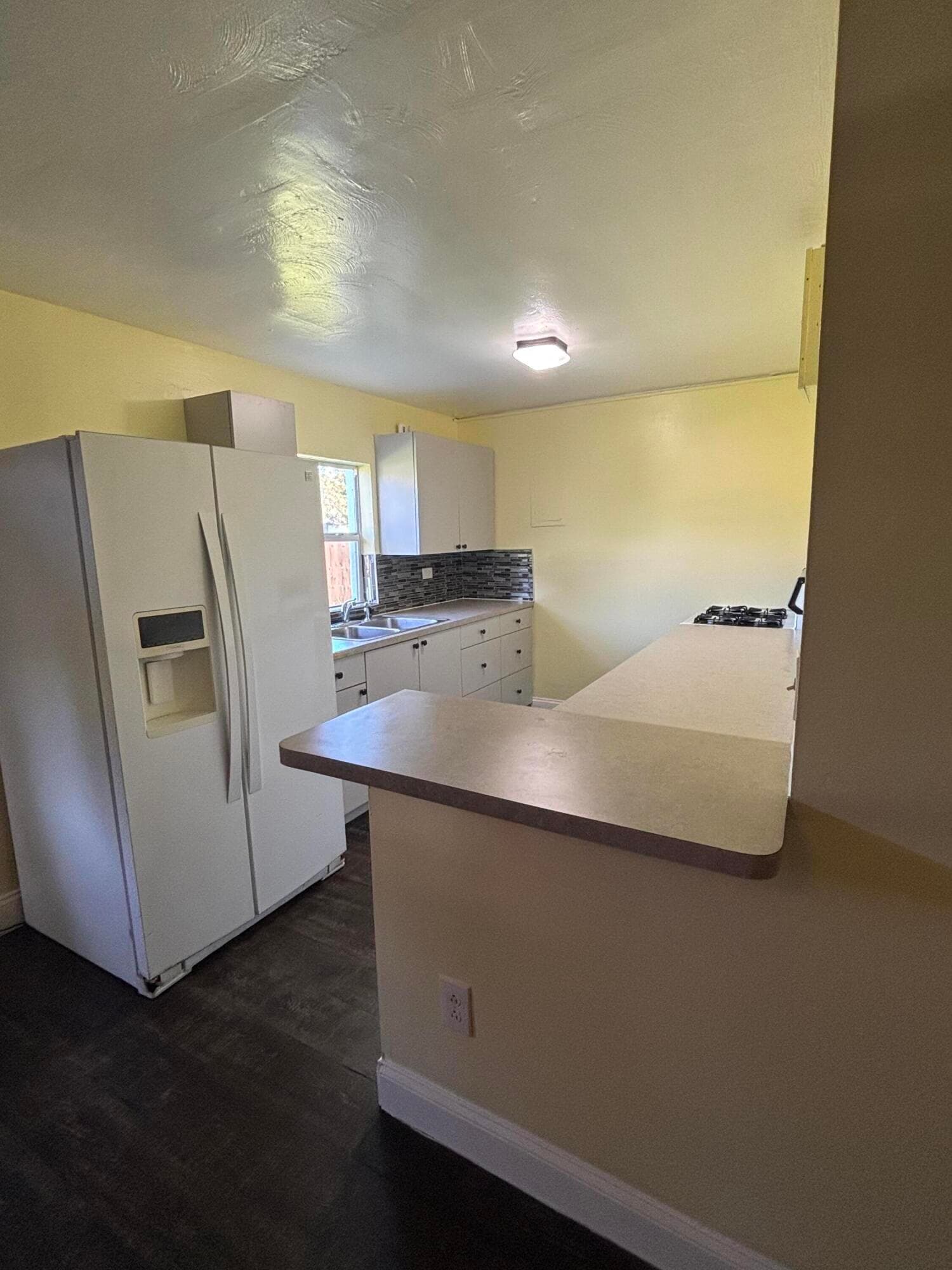 328 Urquhart Street, Lake Worth Beach, FL 33461 — photo 5 of 33