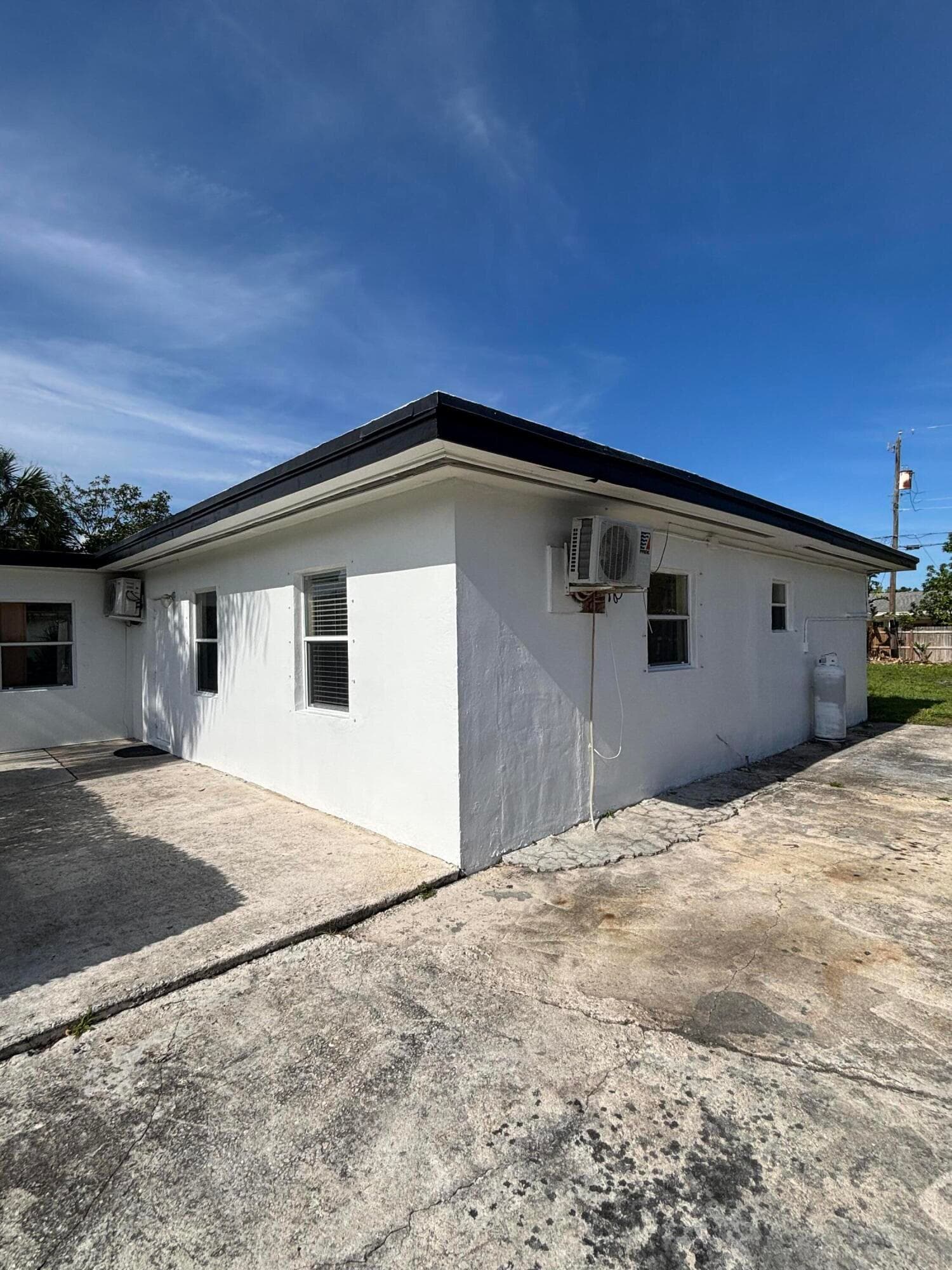 328 Urquhart Street, Lake Worth Beach, FL 33461 — photo 26 of 33