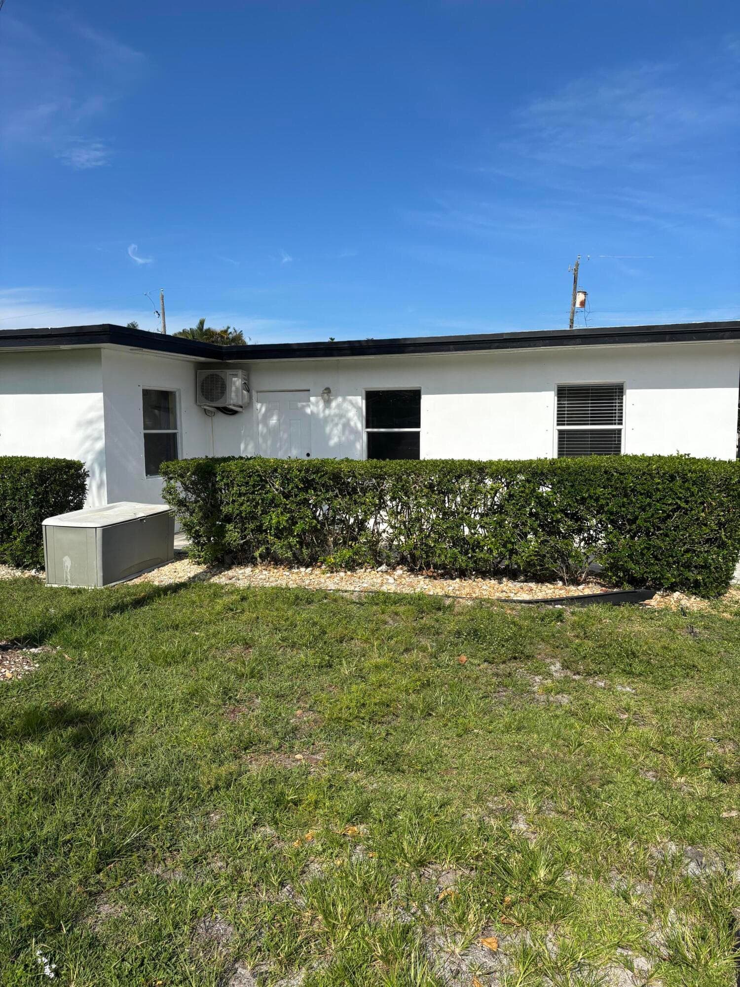 328 Urquhart Street, Lake Worth Beach, FL 33461 — photo 28 of 33