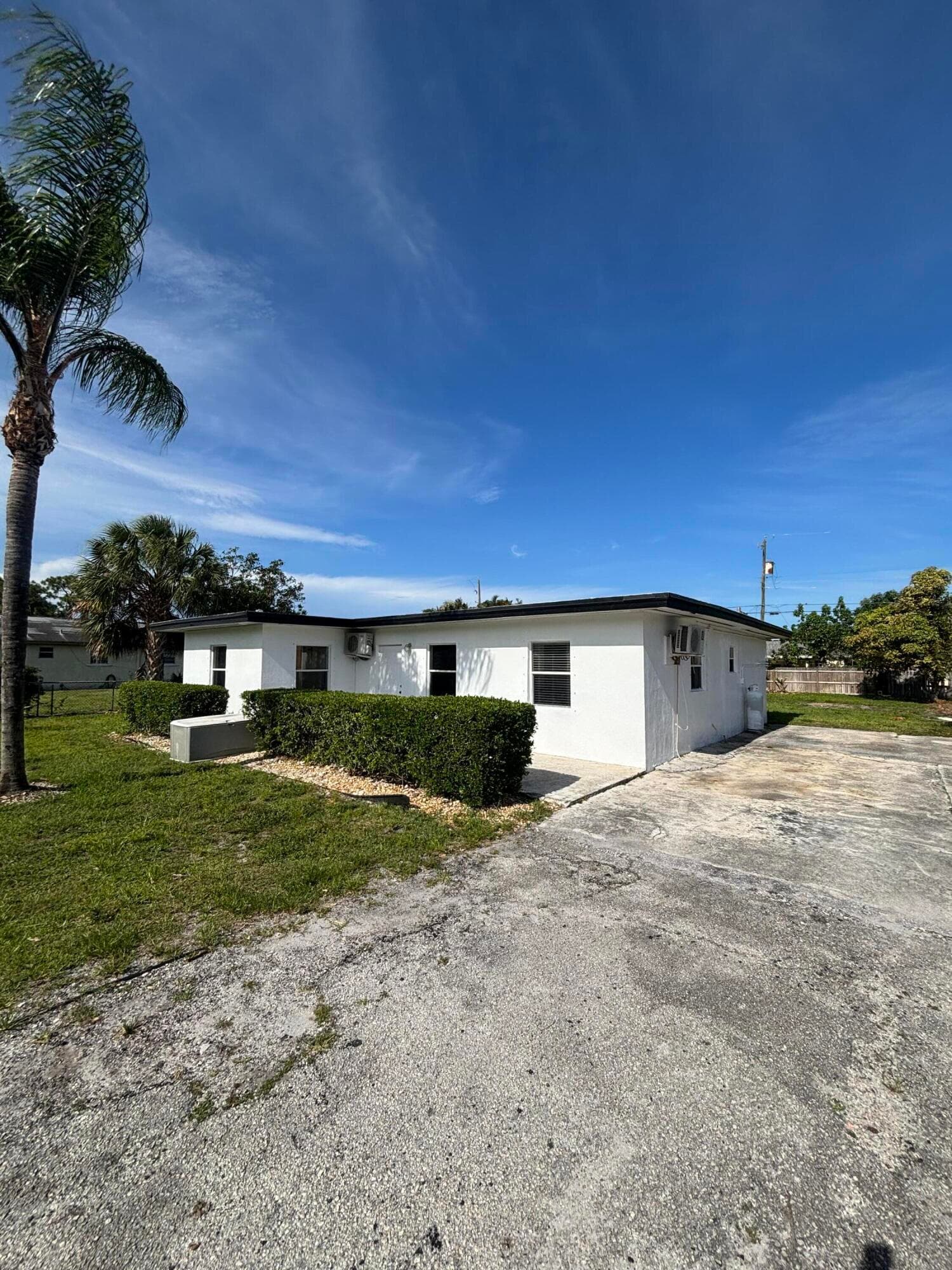 328 Urquhart Street, Lake Worth Beach, FL 33461 — photo 27 of 33