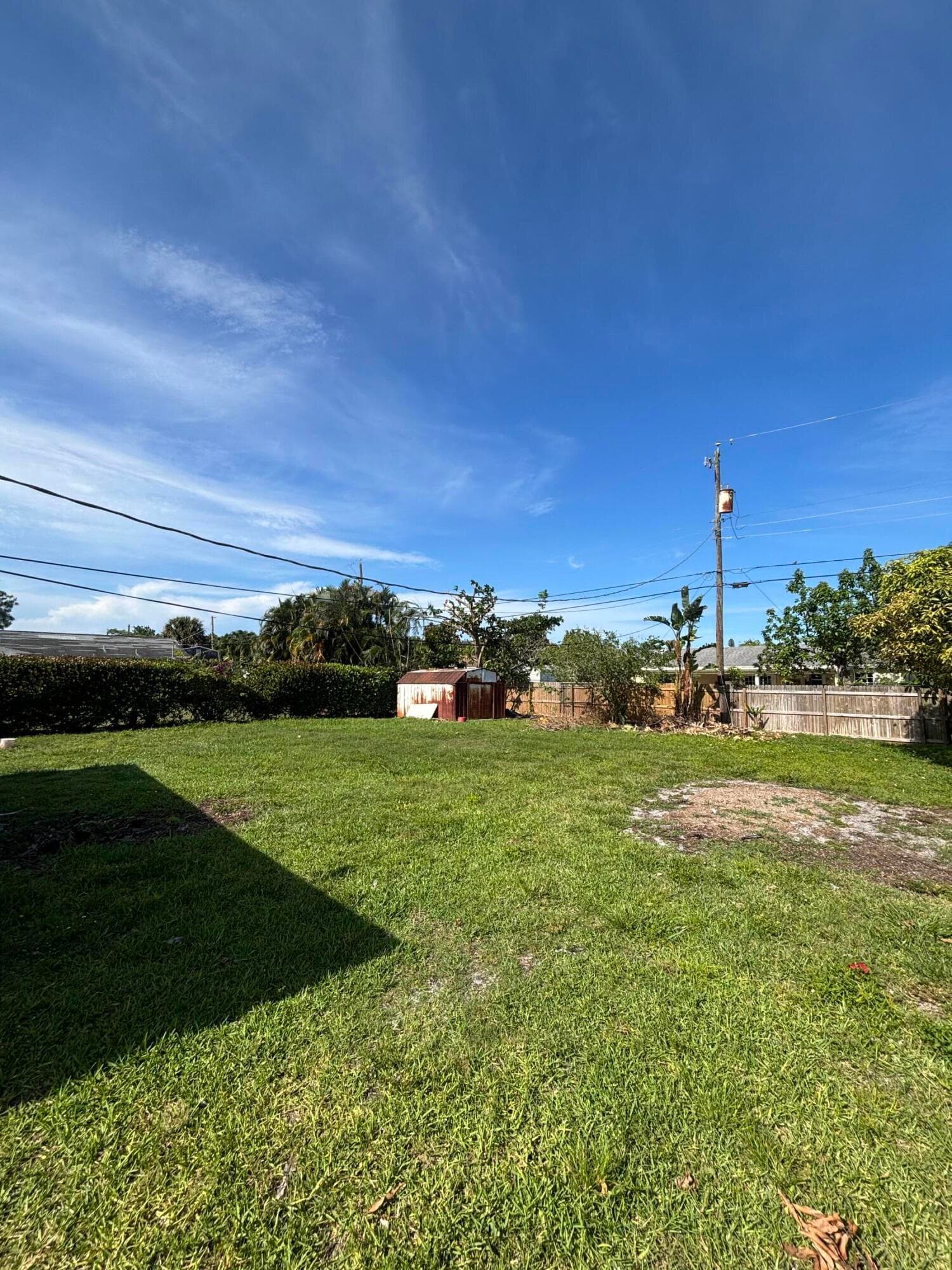 328 Urquhart Street, Lake Worth Beach, FL 33461 — photo 31 of 33