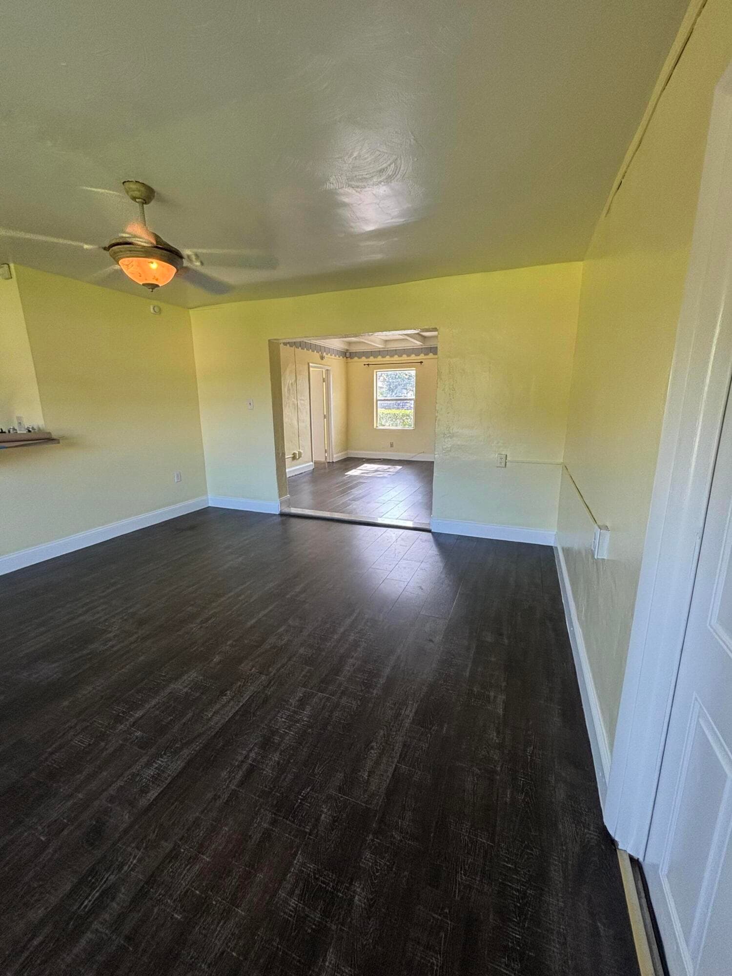 328 Urquhart Street, Lake Worth Beach, FL 33461 — photo 10 of 33