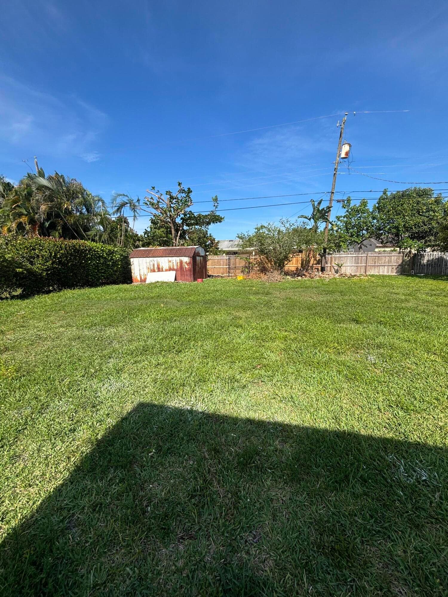 328 Urquhart Street, Lake Worth Beach, FL 33461 — photo 33 of 33