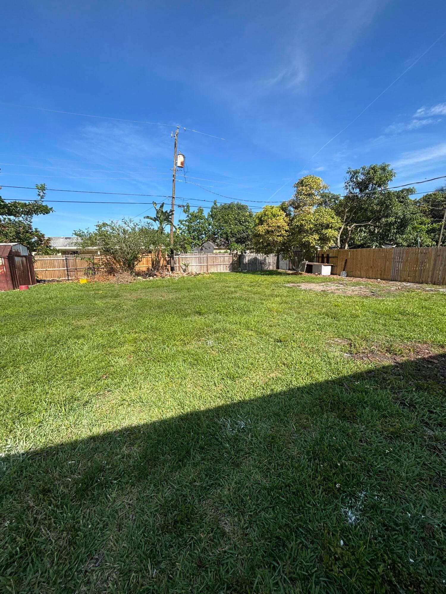 328 Urquhart Street, Lake Worth Beach, FL 33461 — photo 29 of 33