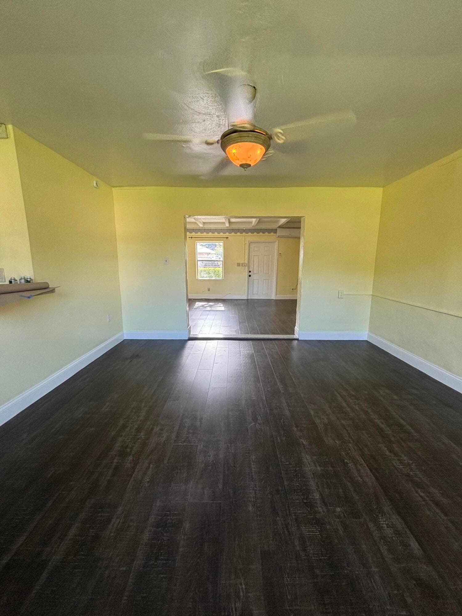 328 Urquhart Street, Lake Worth Beach, FL 33461 — photo 11 of 33